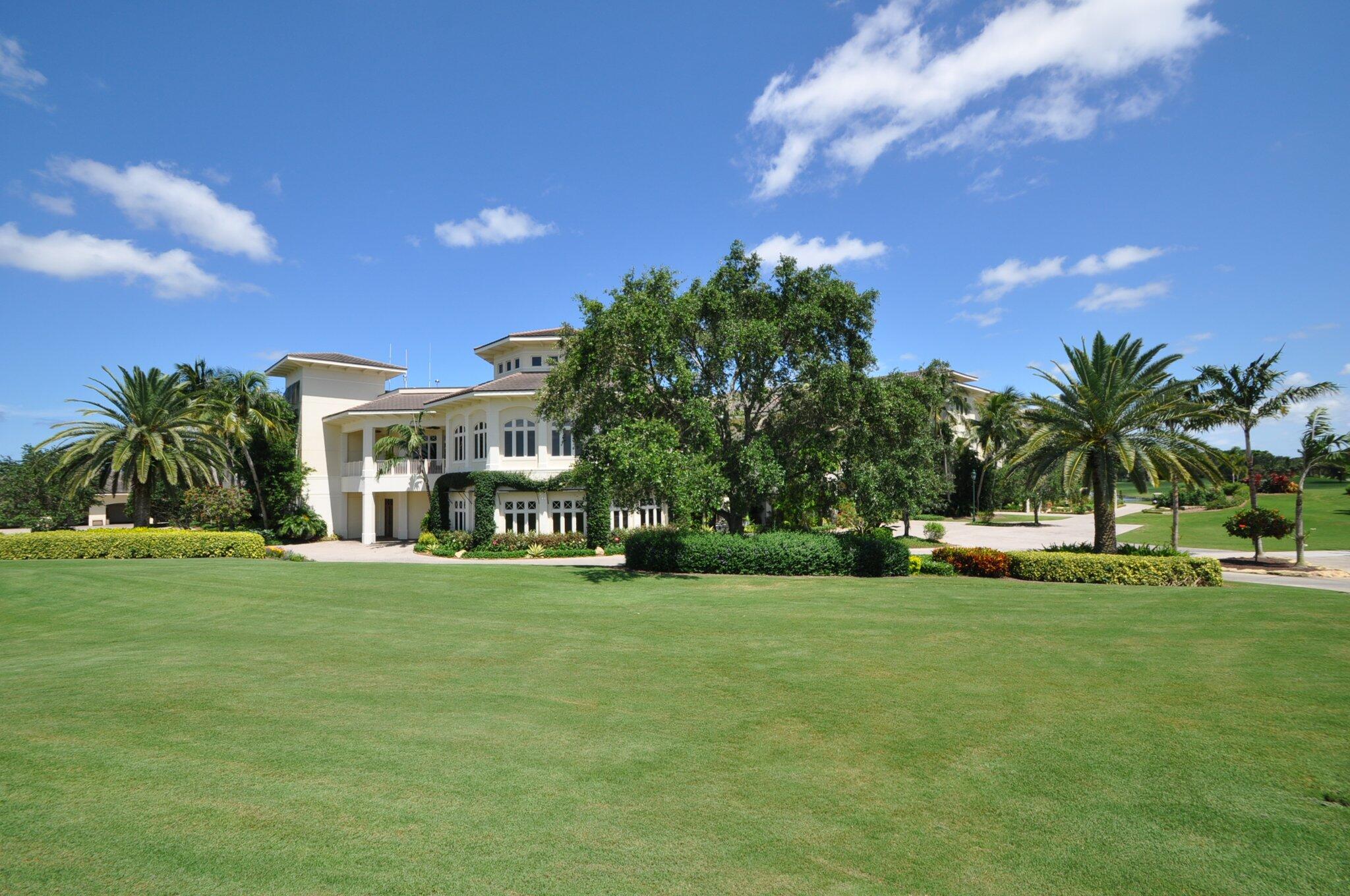 5747 Paddington Way Boca Raton, FL 33496 - Photo 103 of 108 104-web-or-mls-DSC_5090