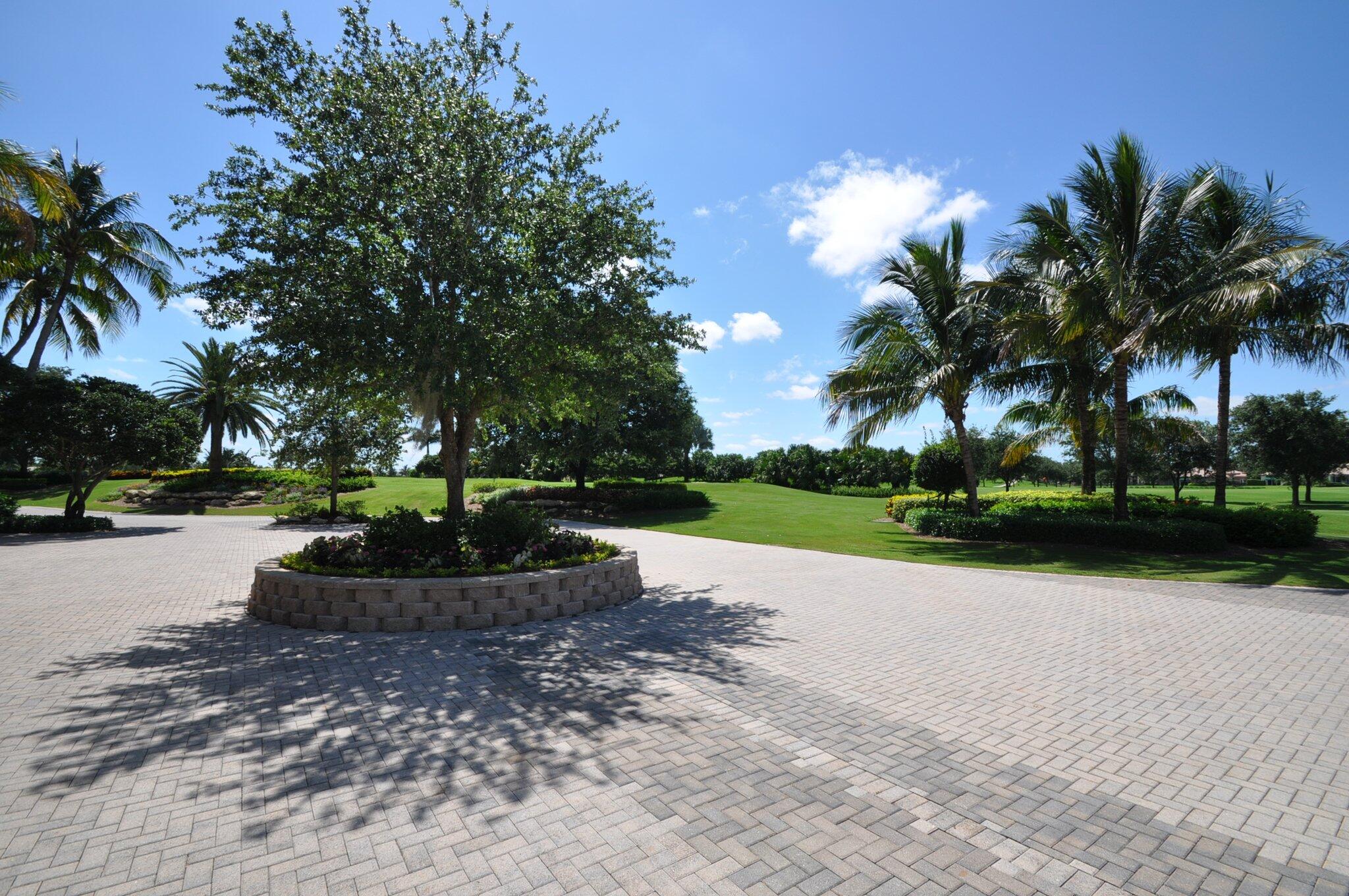5747 Paddington Way Boca Raton, FL 33496 - Photo 105 of 108 106-web-or-mls-DSC_5092