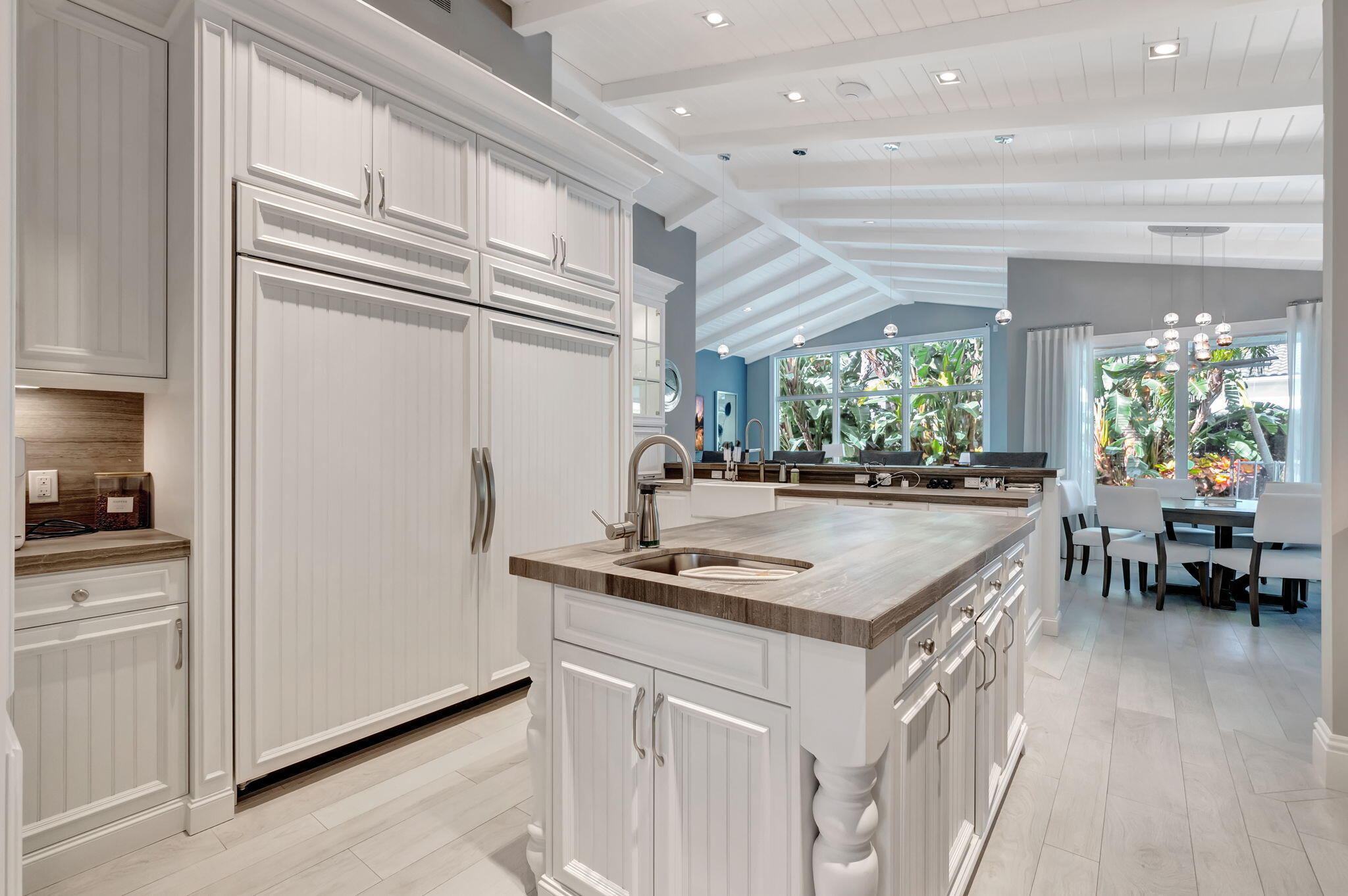 5747 Paddington Way Boca Raton, FL 33496 - Photo 13 of 108 13-web-or-mls-DSC_6110
