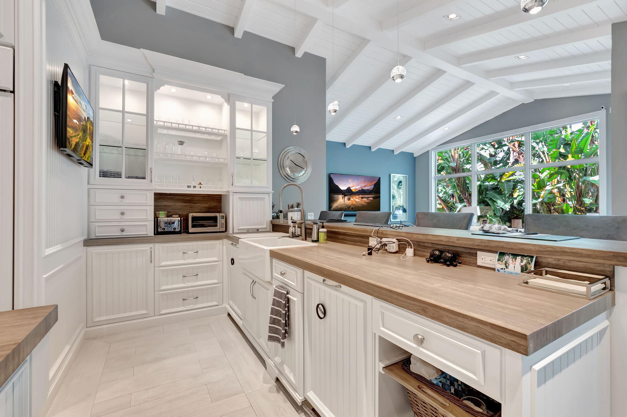 5747 Paddington Way Boca Raton, FL 33496 - Photo 14 of 108 14-web-or-mls-DSC_6115