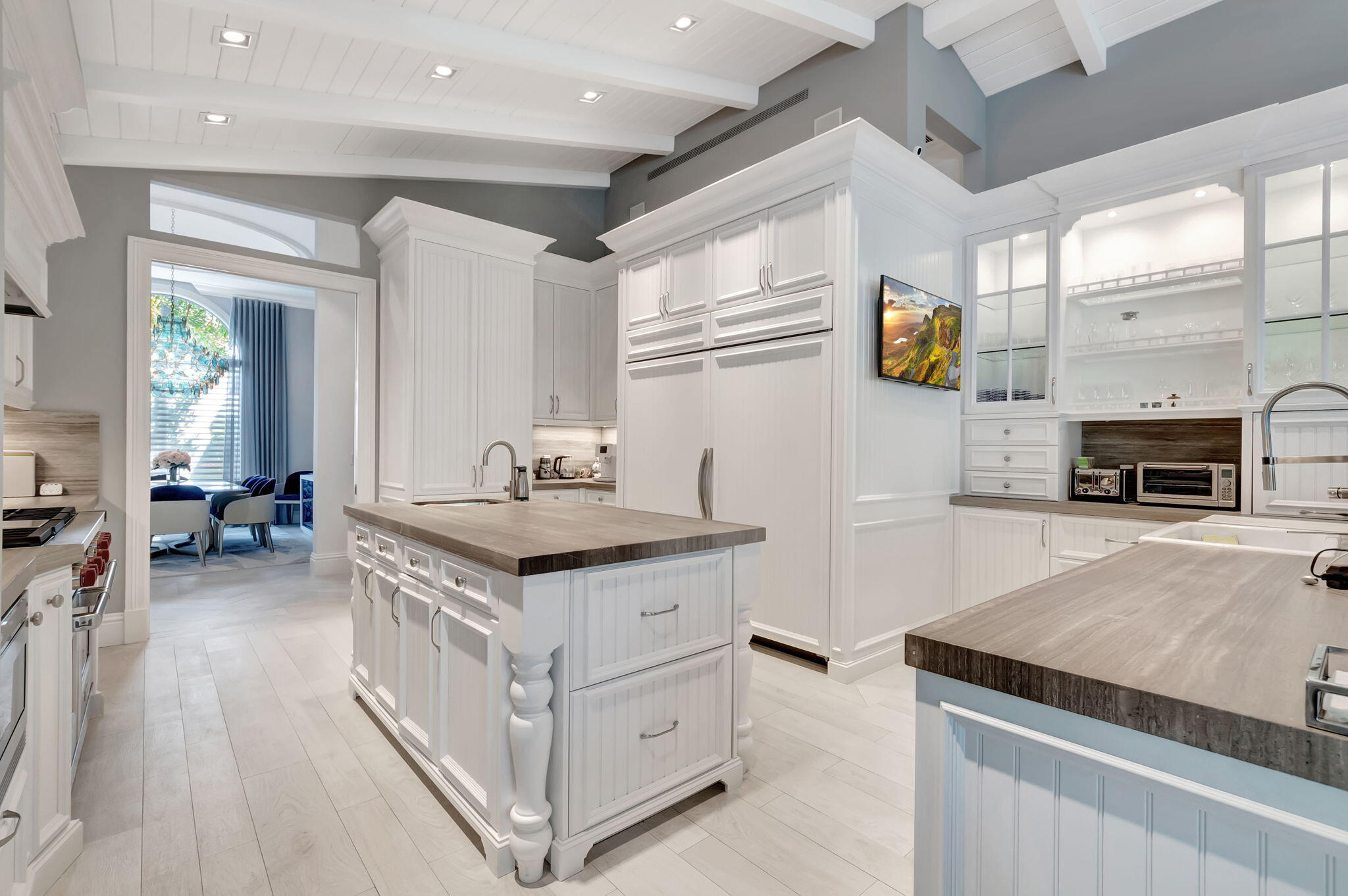 5747 Paddington Way Boca Raton, FL 33496 - Photo 15 of 108 15-web-or-mls-DSC_6120