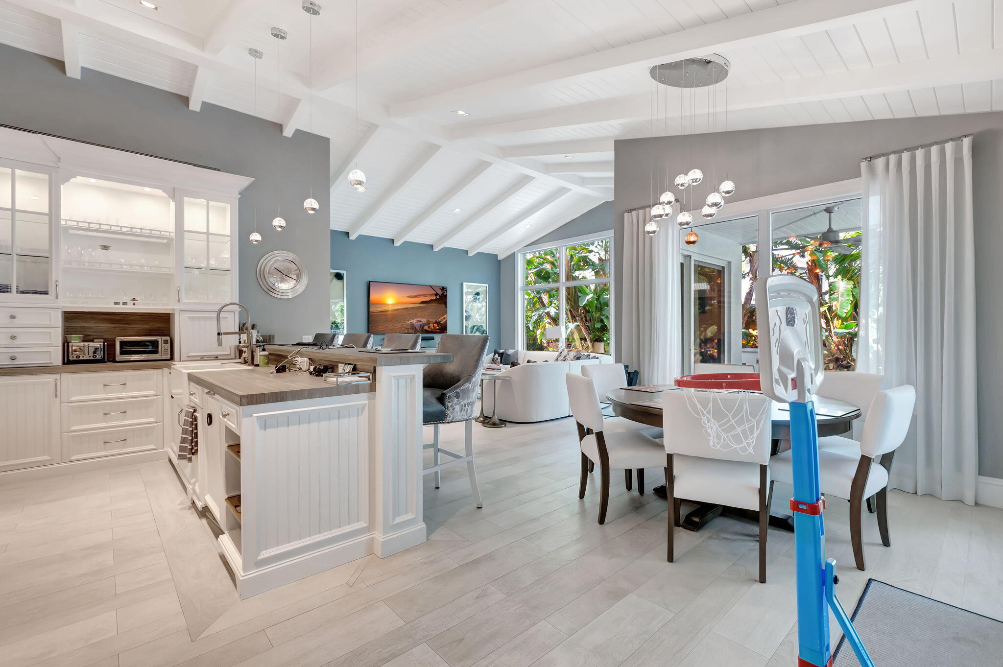 5747 Paddington Way Boca Raton, FL 33496 - Photo 16 of 108 16-web-or-mls-DSC_6125