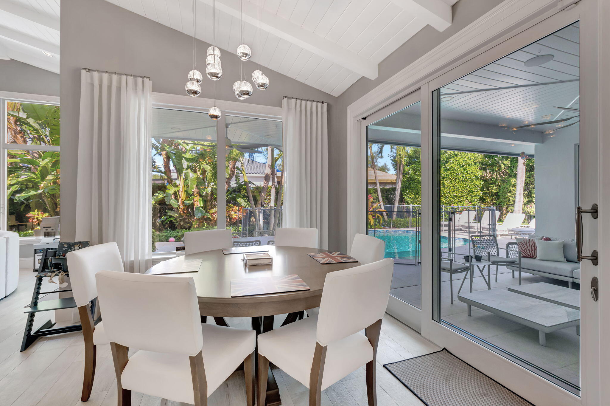 5747 Paddington Way Boca Raton, FL 33496 - Photo 17 of 108 17-web-or-mls-DSC_6130