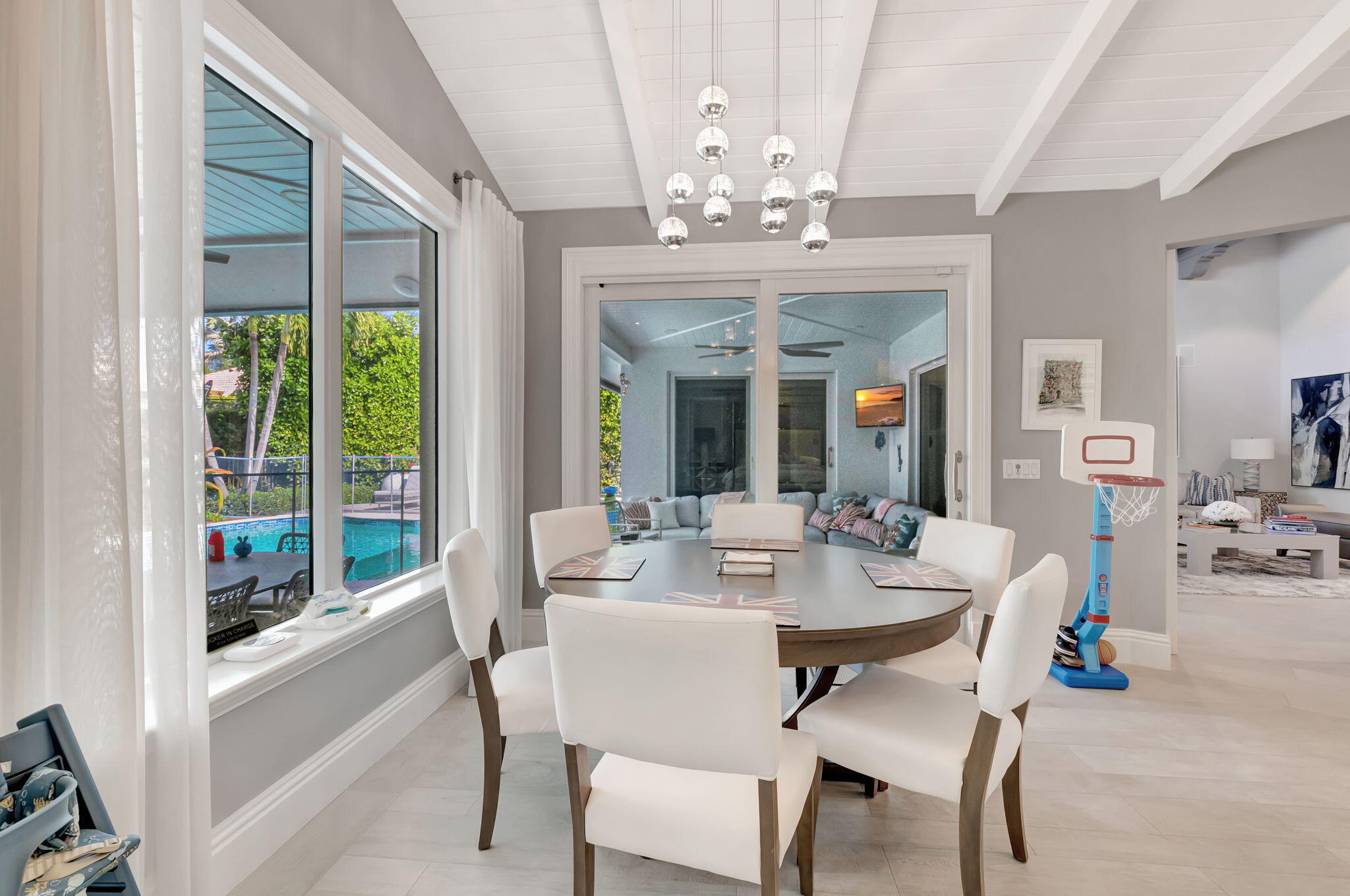 5747 Paddington Way Boca Raton, FL 33496 - Photo 18 of 108 18-web-or-mls-DSC_6135