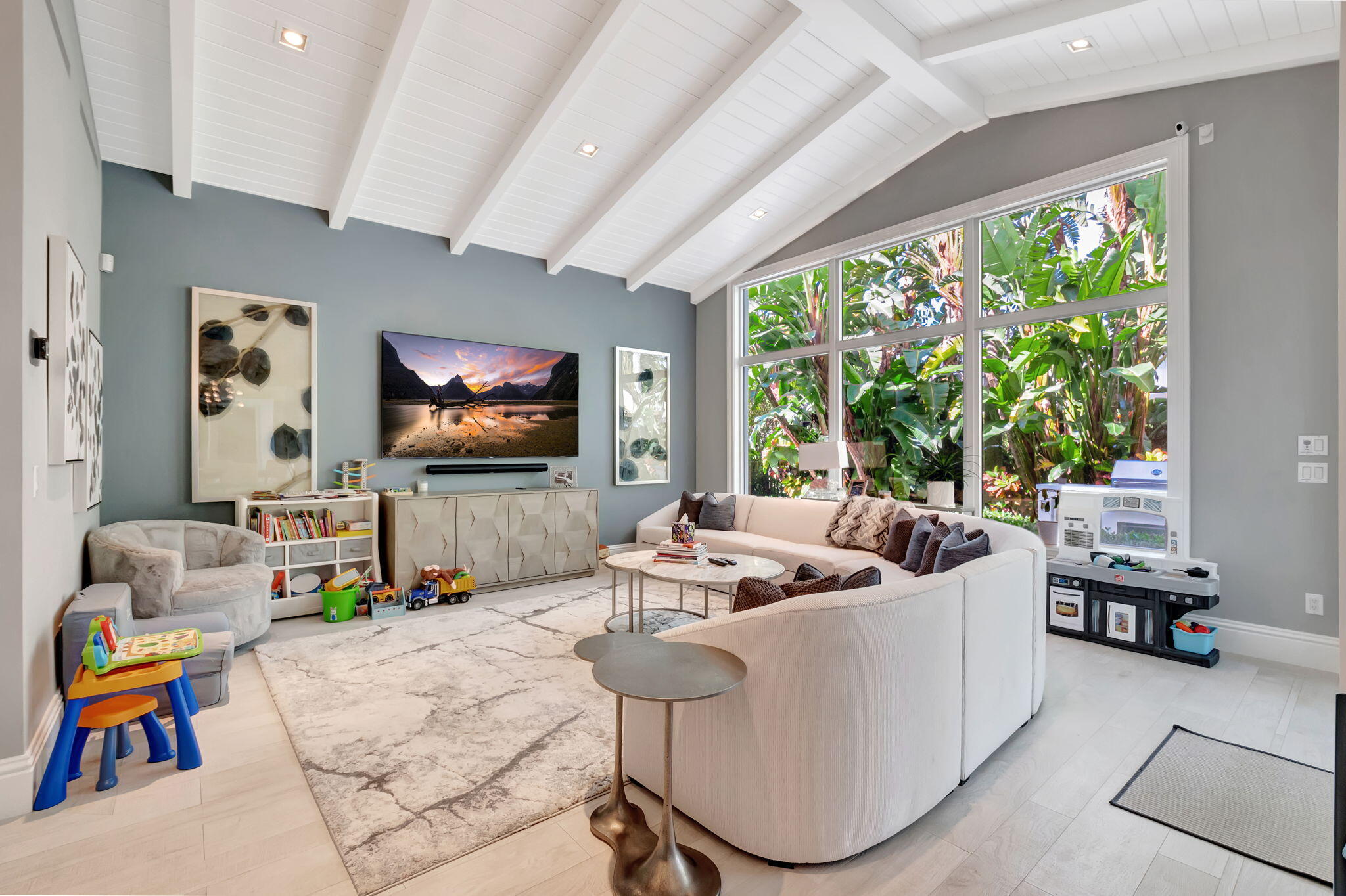 5747 Paddington Way Boca Raton, FL 33496 - Photo 20 of 108 20-web-or-mls-DSC_6145