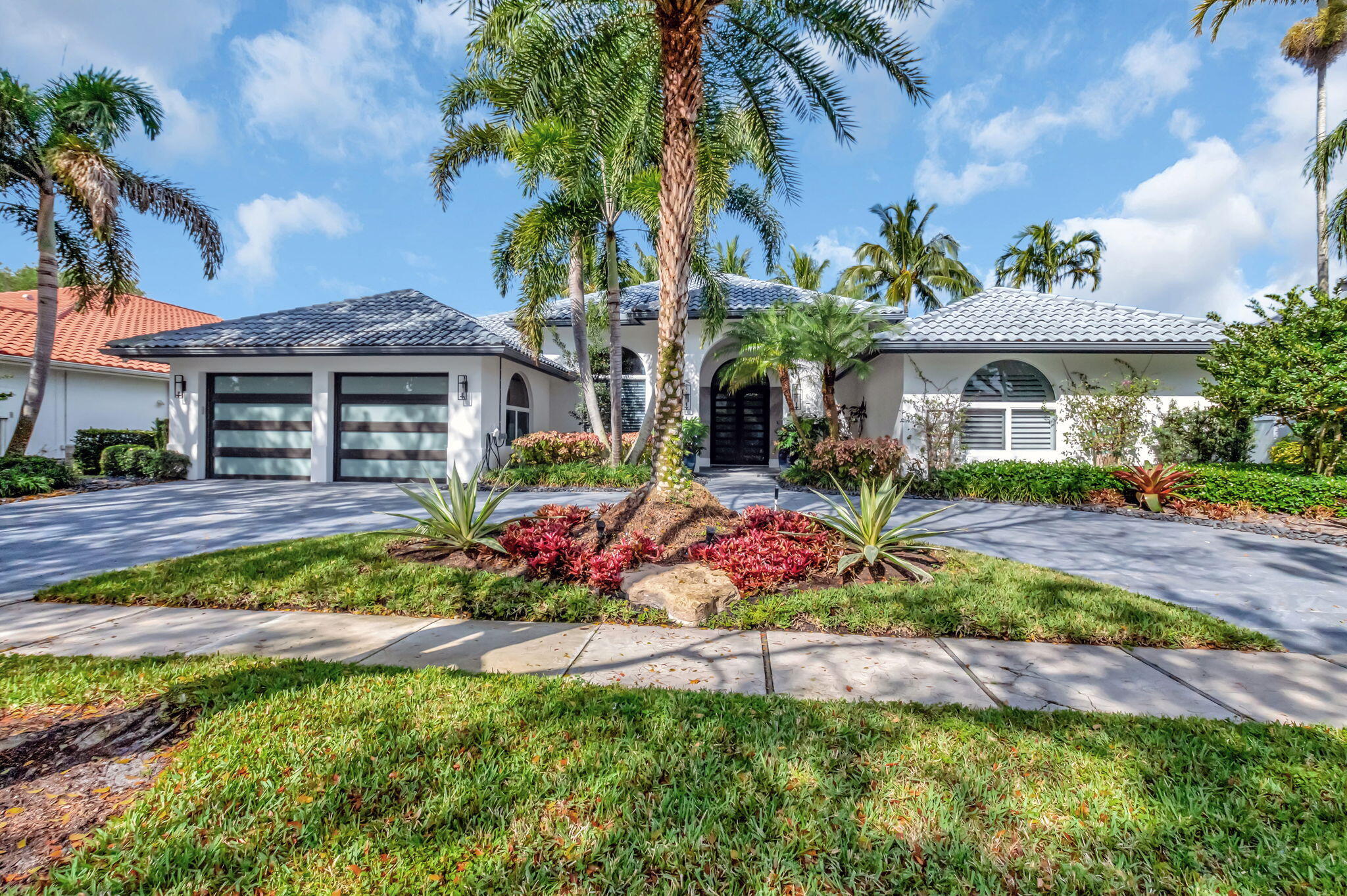 5747 Paddington Way Boca Raton, FL 33496 - Photo 2 of 108 1-web-or-mls-DSC_6052
