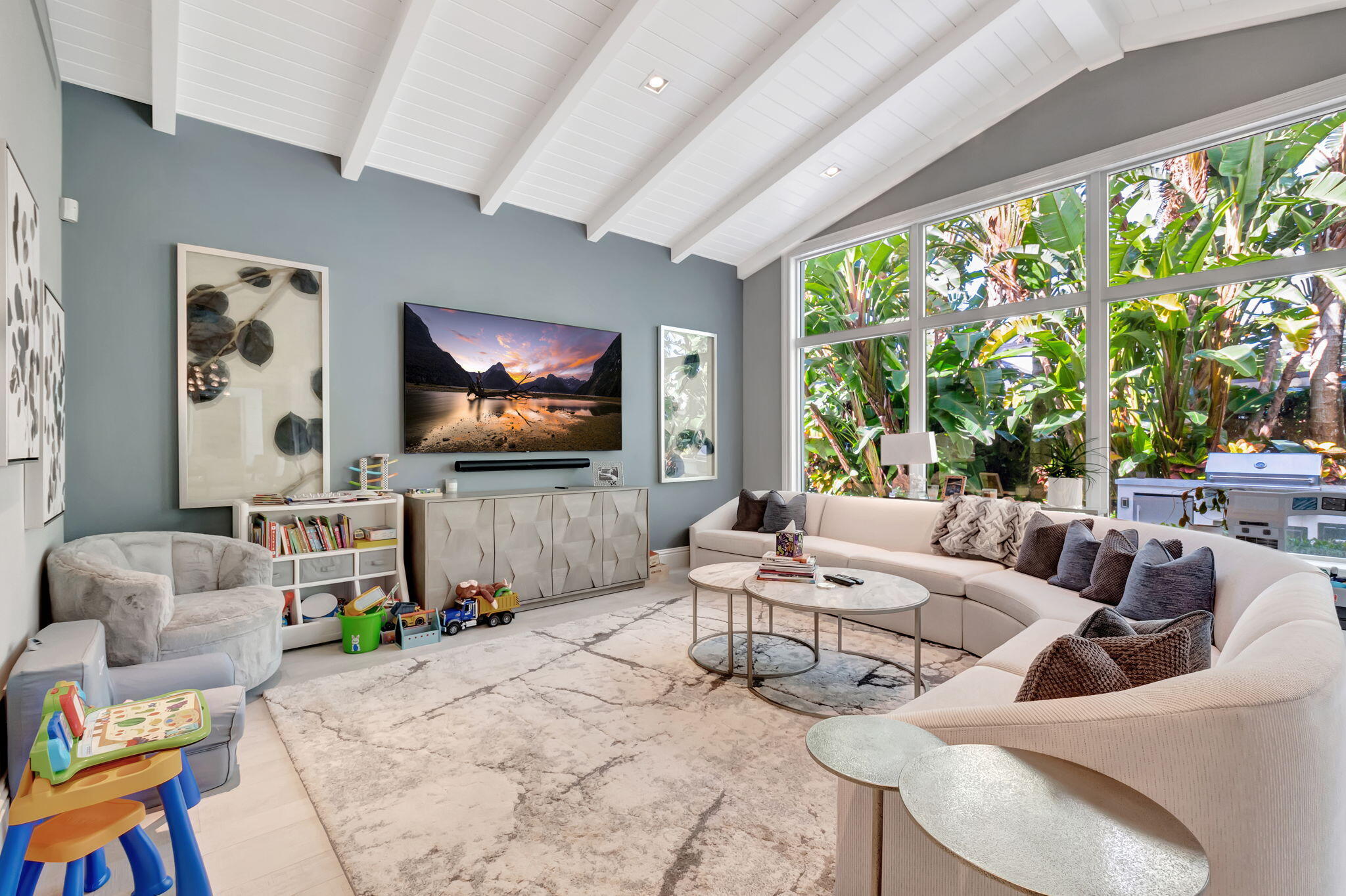 5747 Paddington Way Boca Raton, FL 33496 - Photo 21 of 108 21-web-or-mls-DSC_6150