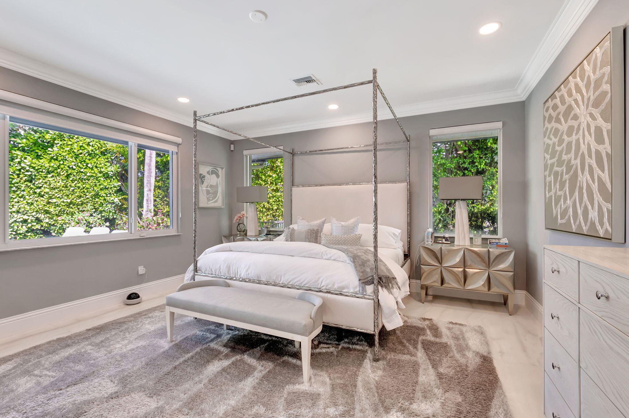 5747 Paddington Way Boca Raton, FL 33496 - Photo 23 of 108 24-web-or-mls-DSC_6170