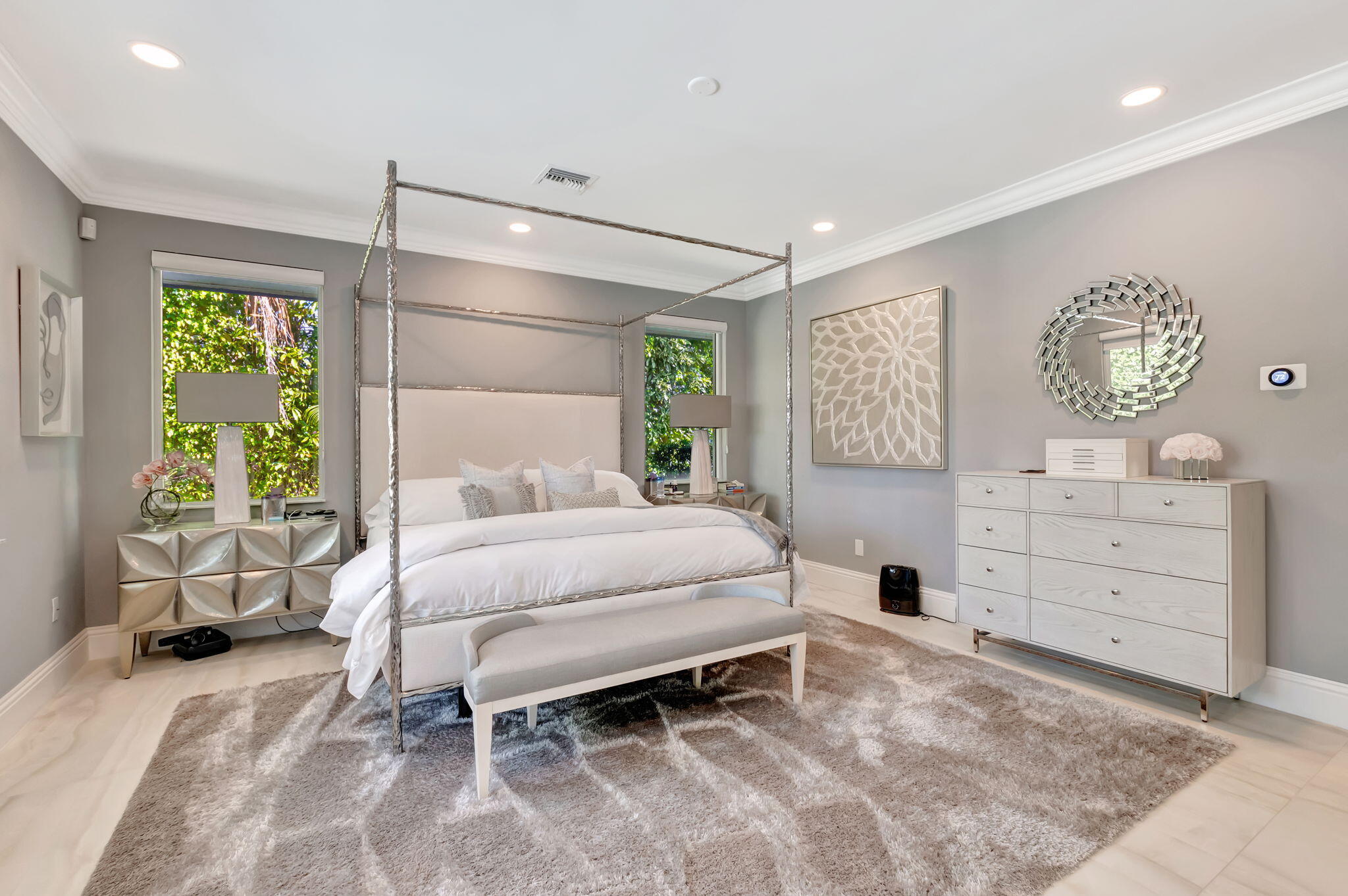 5747 Paddington Way Boca Raton, FL 33496 - Photo 24 of 108 25-web-or-mls-DSC_6175
