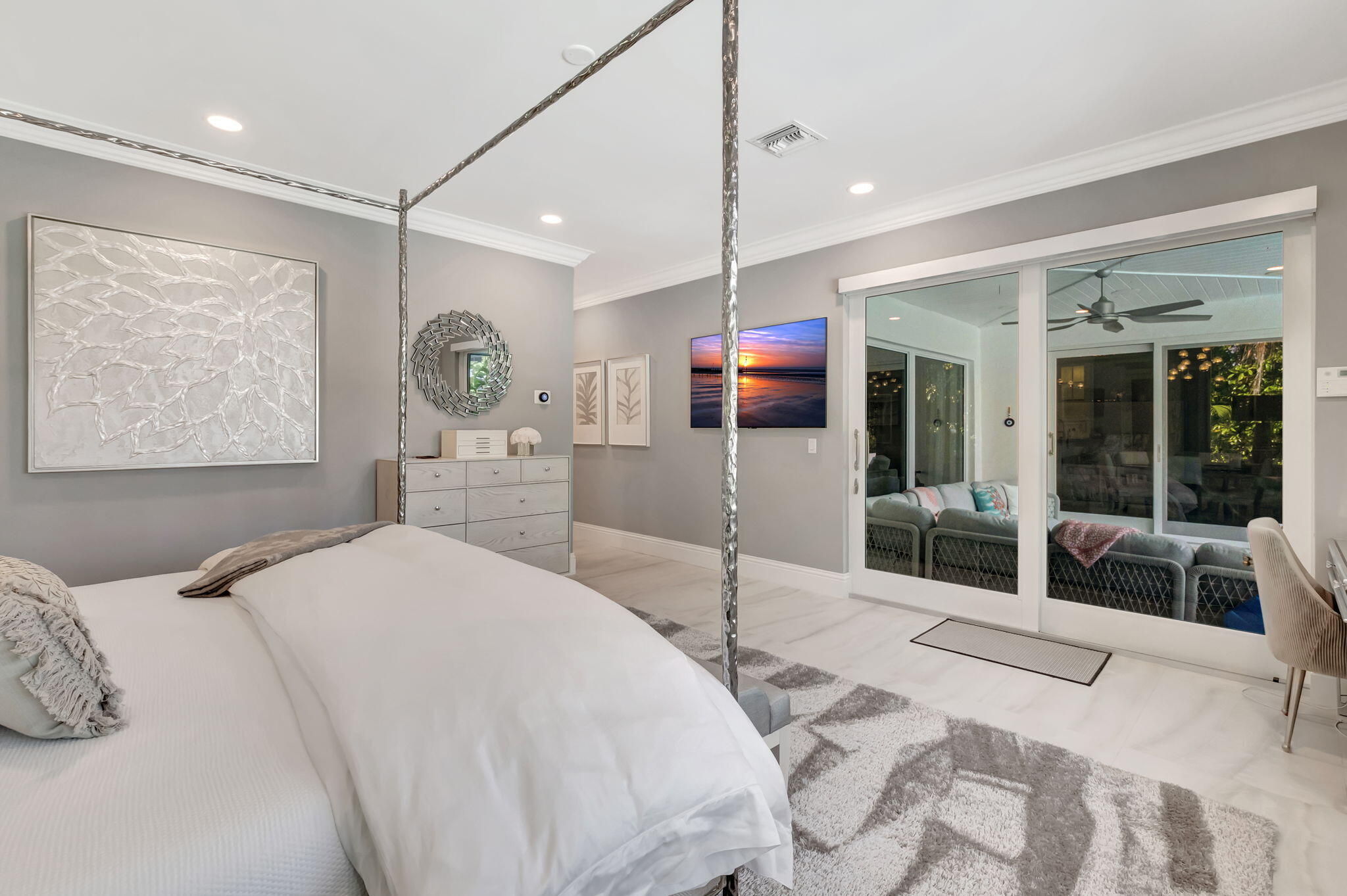 5747 Paddington Way Boca Raton, FL 33496 - Photo 25 of 108 26-web-or-mls-DSC_6180