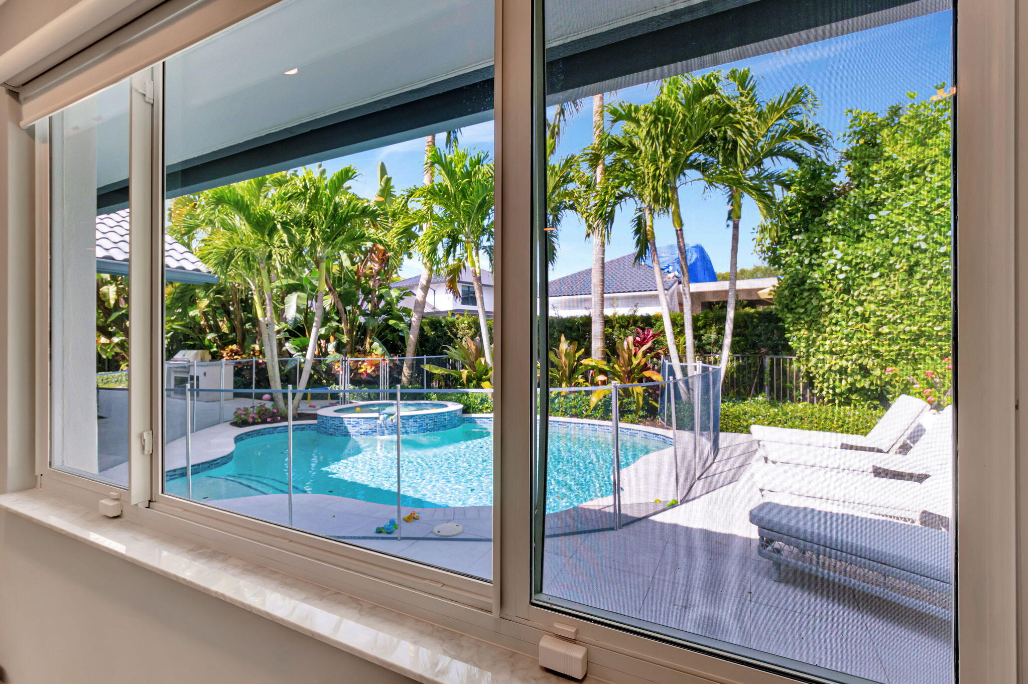 5747 Paddington Way Boca Raton, FL 33496 - Photo 26 of 108 27-web-or-mls-DSC_6185