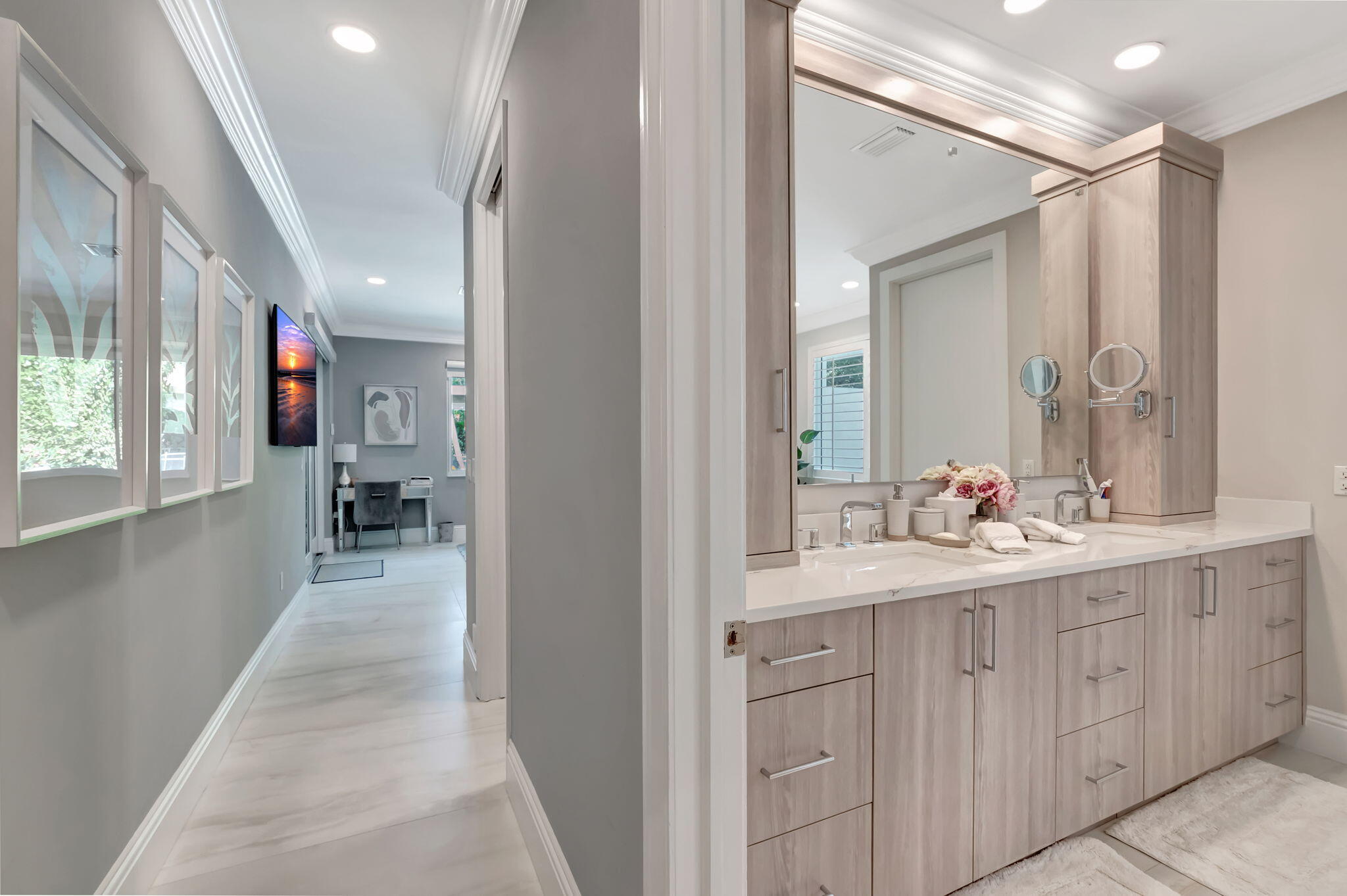 5747 Paddington Way Boca Raton, FL 33496 - Photo 27 of 108 23-web-or-mls-DSC_6160