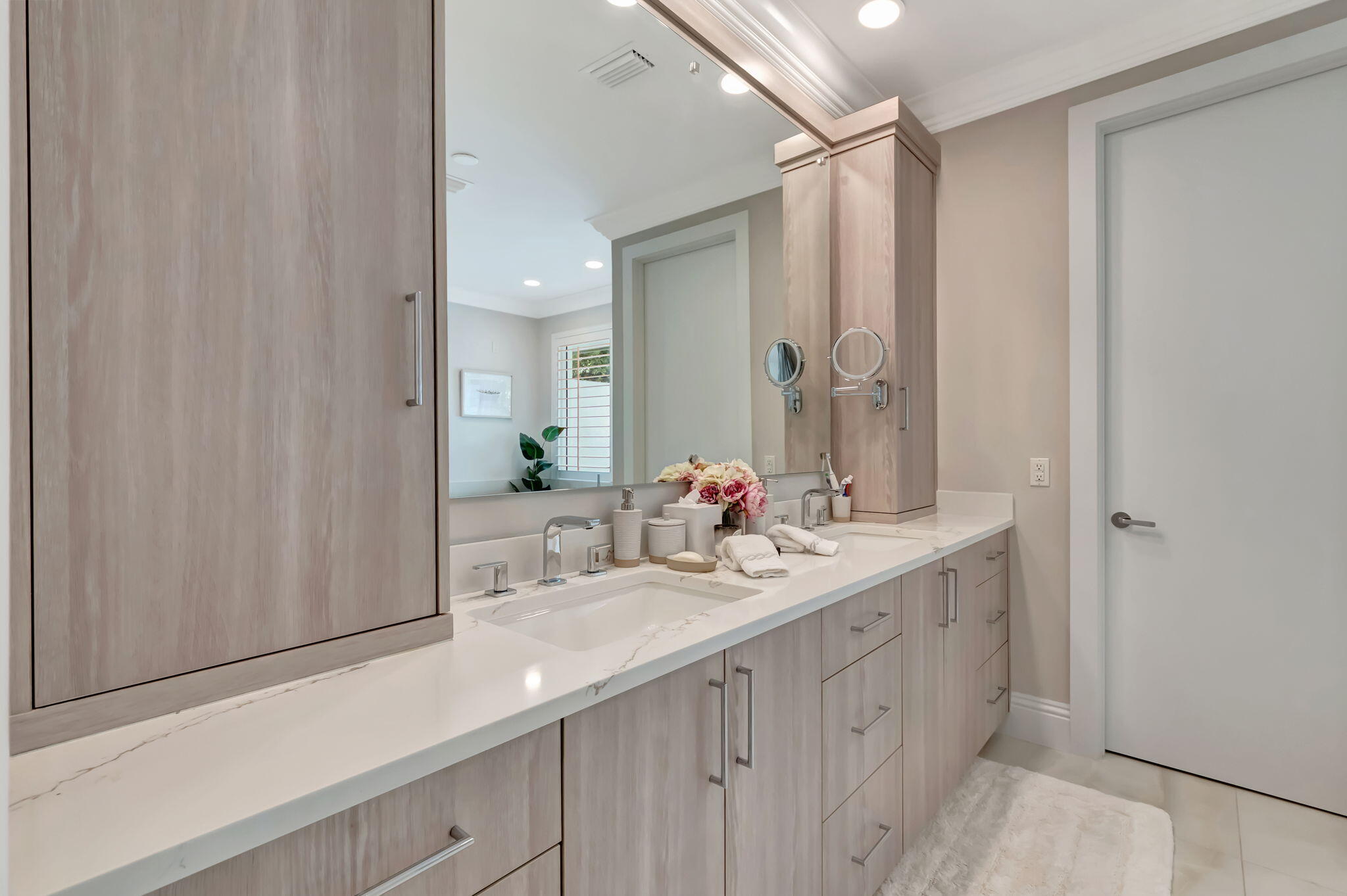 5747 Paddington Way Boca Raton, FL 33496 - Photo 28 of 108 29-web-or-mls-DSC_6195