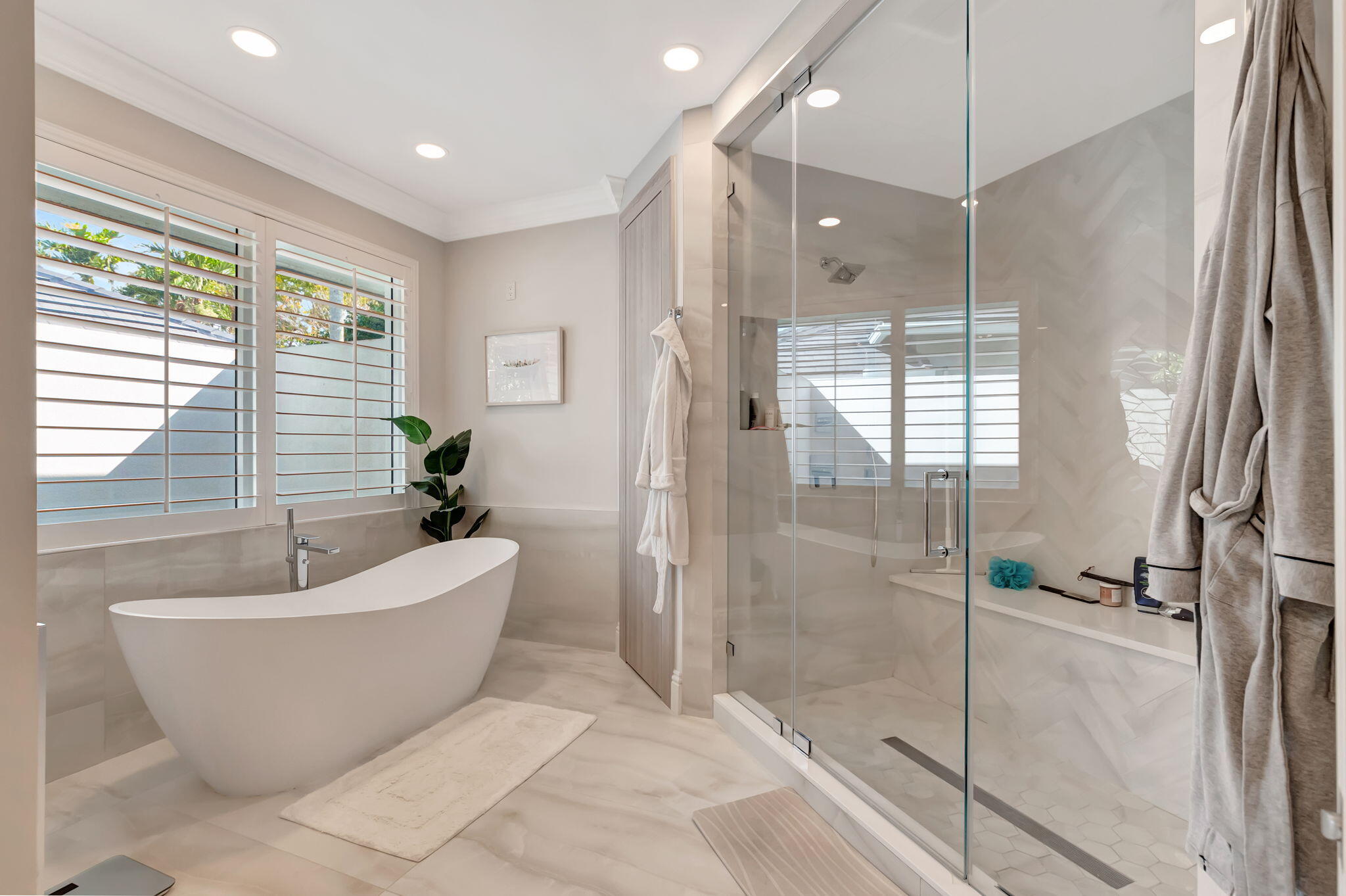 5747 Paddington Way Boca Raton, FL 33496 - Photo 29 of 108 30-web-or-mls-DSC_6200