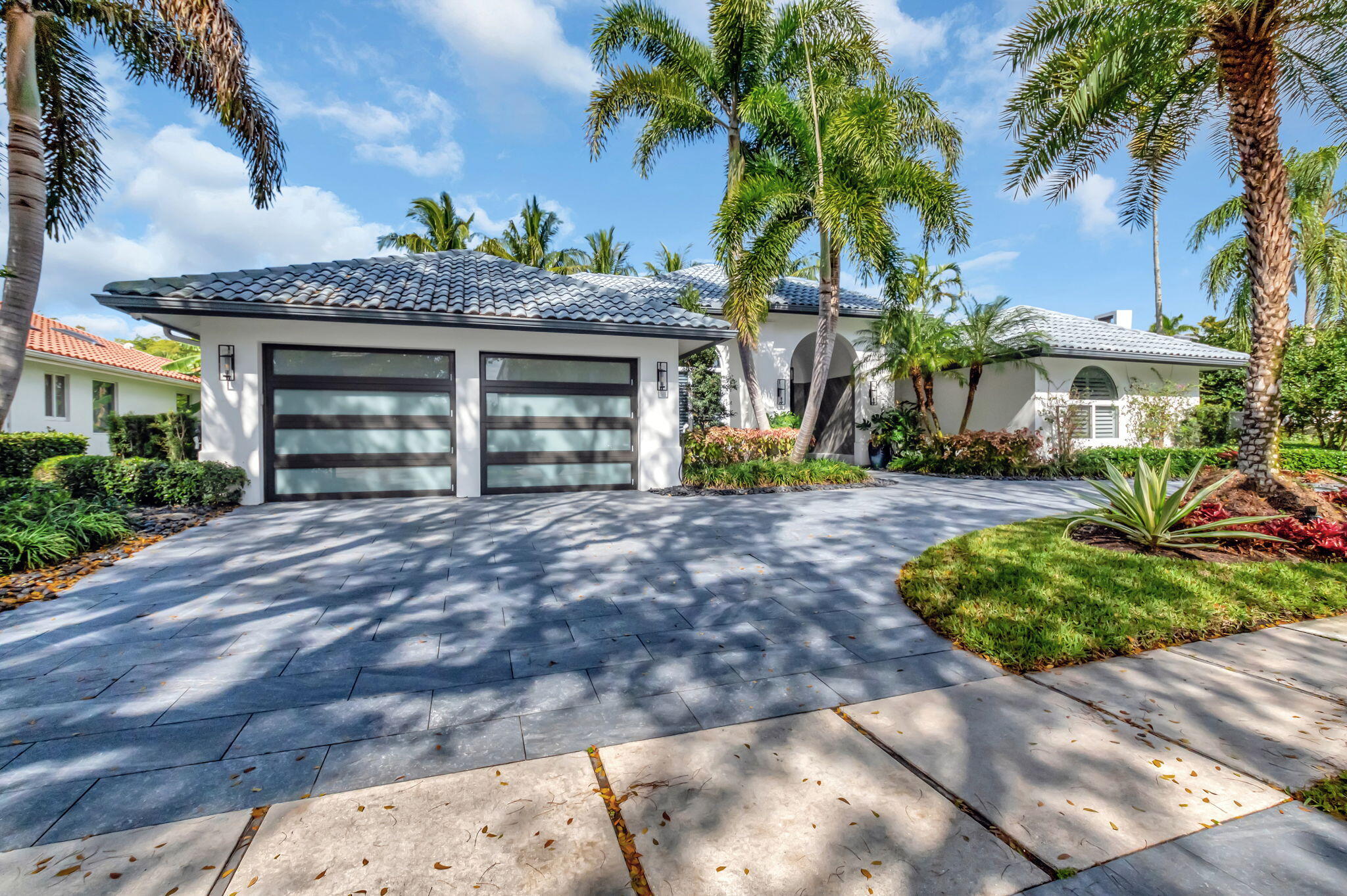 5747 Paddington Way Boca Raton, FL 33496 - Photo 3 of 108 2-web-or-mls-DSC_6057