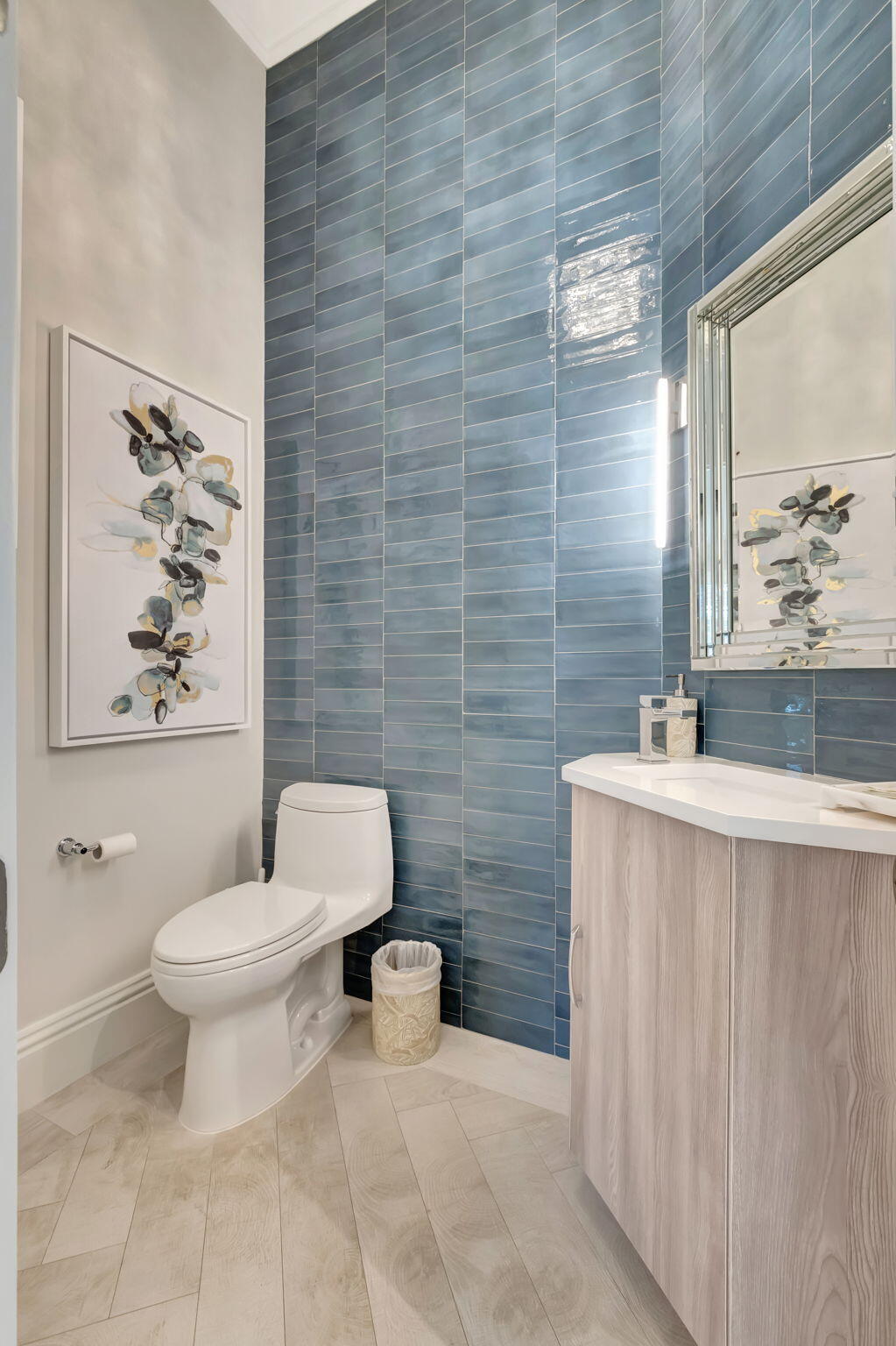 5747 Paddington Way Boca Raton, FL 33496 - Photo 31 of 108 32-web-or-mls-DSC_6210