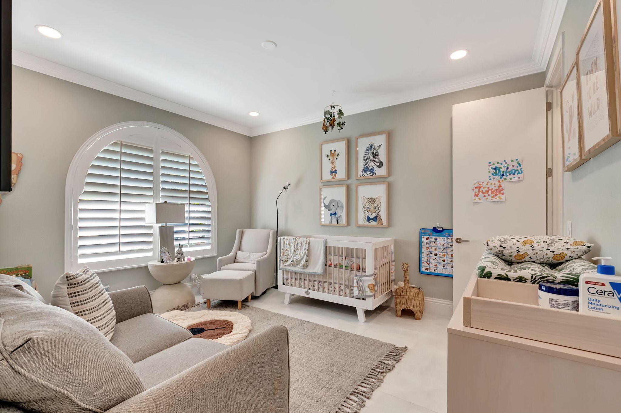 5747 Paddington Way Boca Raton, FL 33496 - Photo 34 of 108 35-web-or-mls-DSC_6225