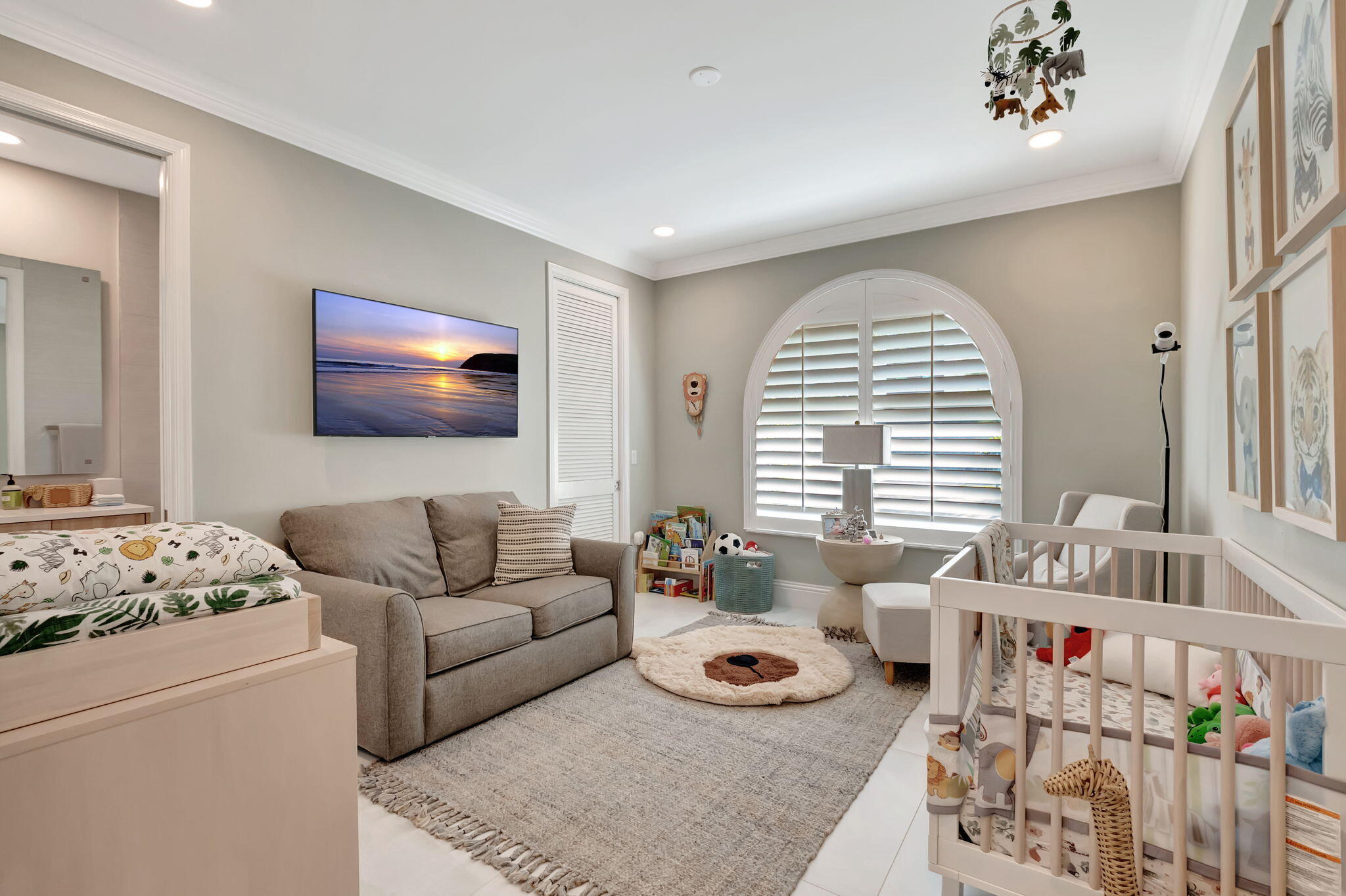 5747 Paddington Way Boca Raton, FL 33496 - Photo 35 of 108 36-web-or-mls-DSC_6230