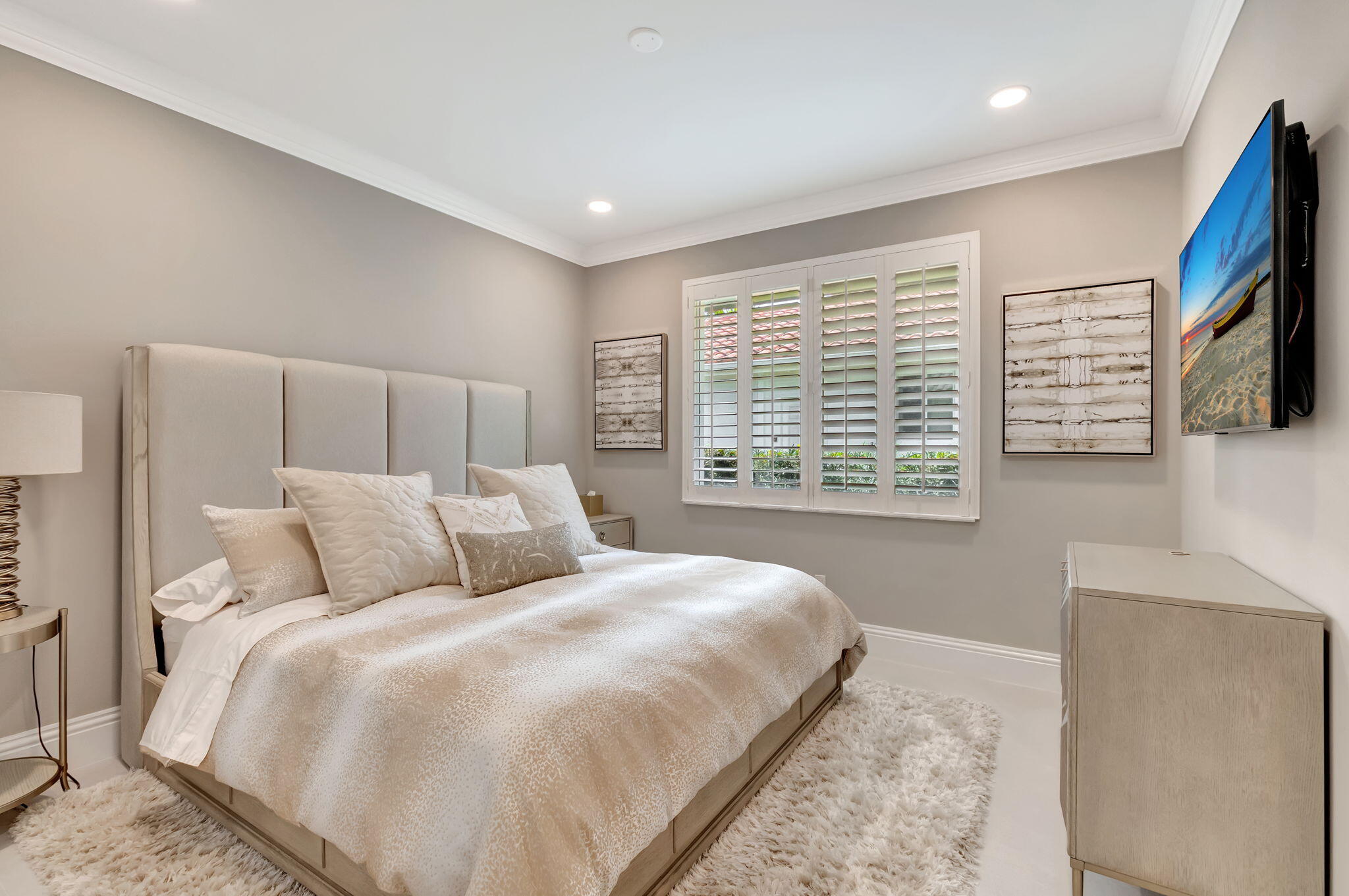5747 Paddington Way Boca Raton, FL 33496 - Photo 36 of 108 37-web-or-mls-DSC_6235