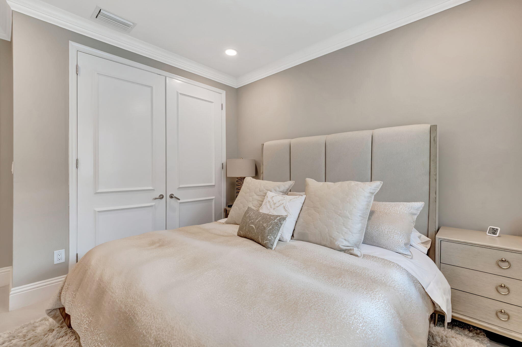 5747 Paddington Way Boca Raton, FL 33496 - Photo 37 of 108 38-web-or-mls-DSC_6240