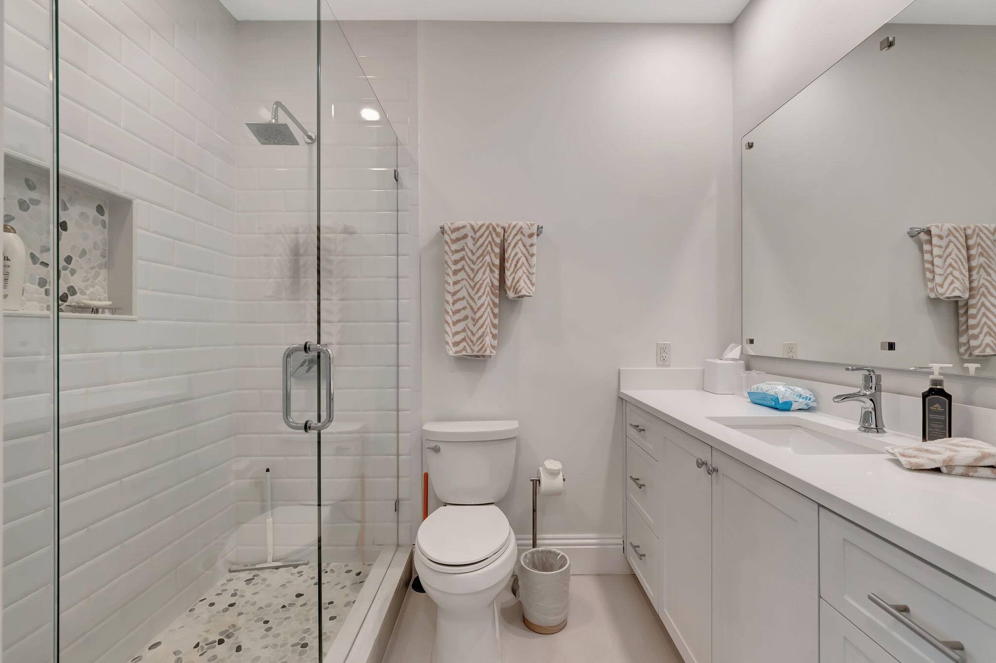 5747 Paddington Way Boca Raton, FL 33496 - Photo 38 of 108 39-web-or-mls-DSC_6245