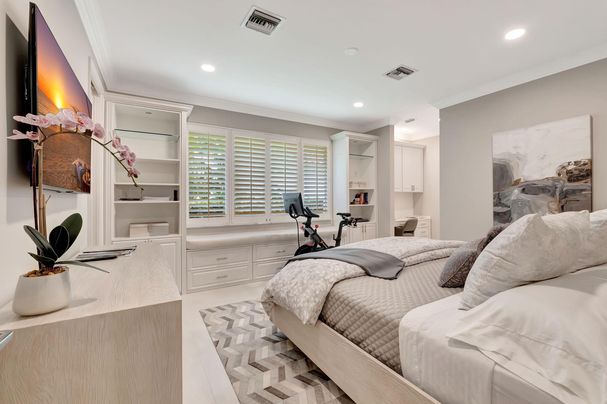 5747 Paddington Way Boca Raton, FL 33496 - Photo 39 of 108 40-web-or-mls-DSC_6250