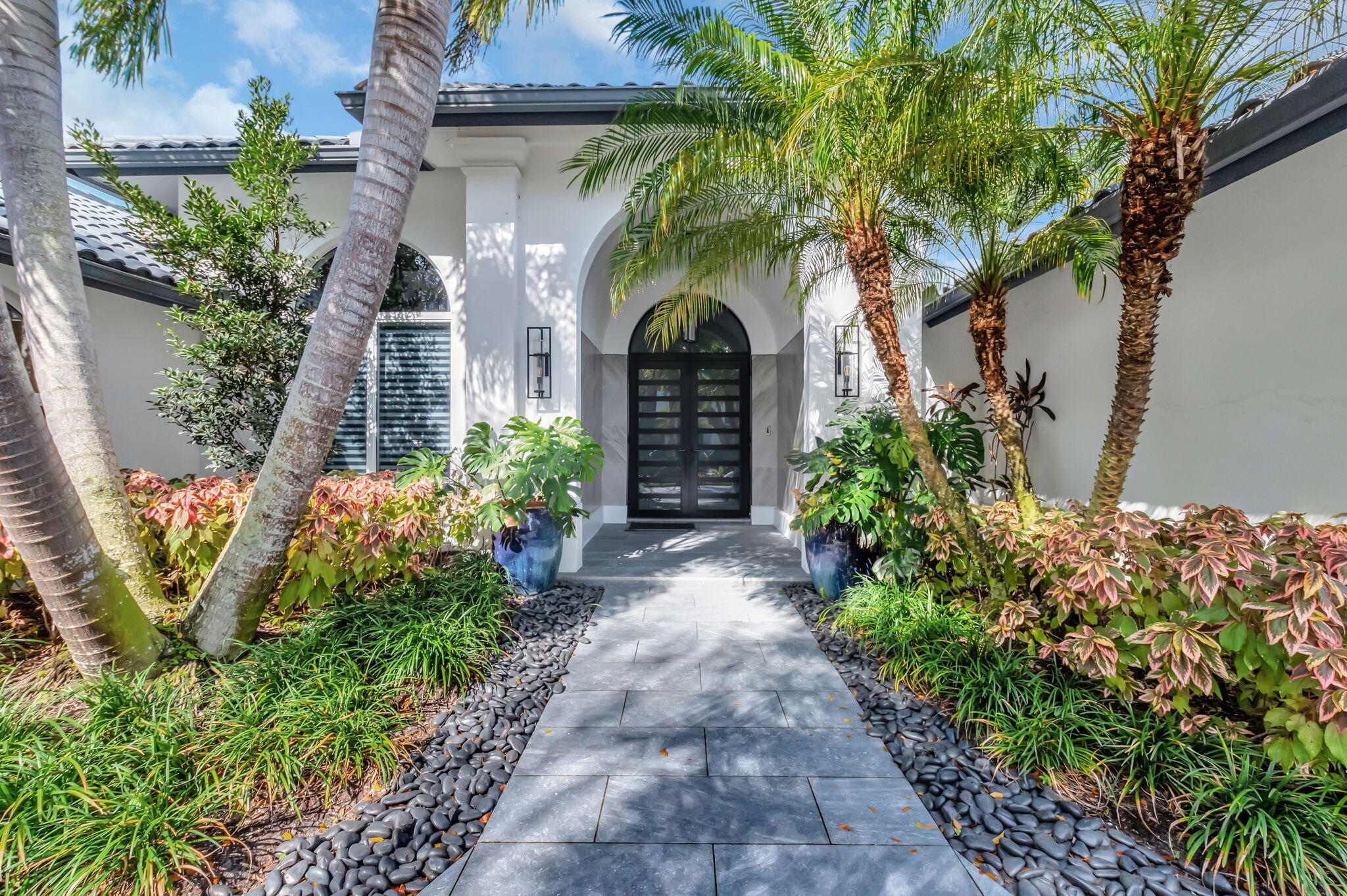 5747 Paddington Way Boca Raton, FL 33496 - Photo 4 of 108 4-web-or-mls-DSC_6067