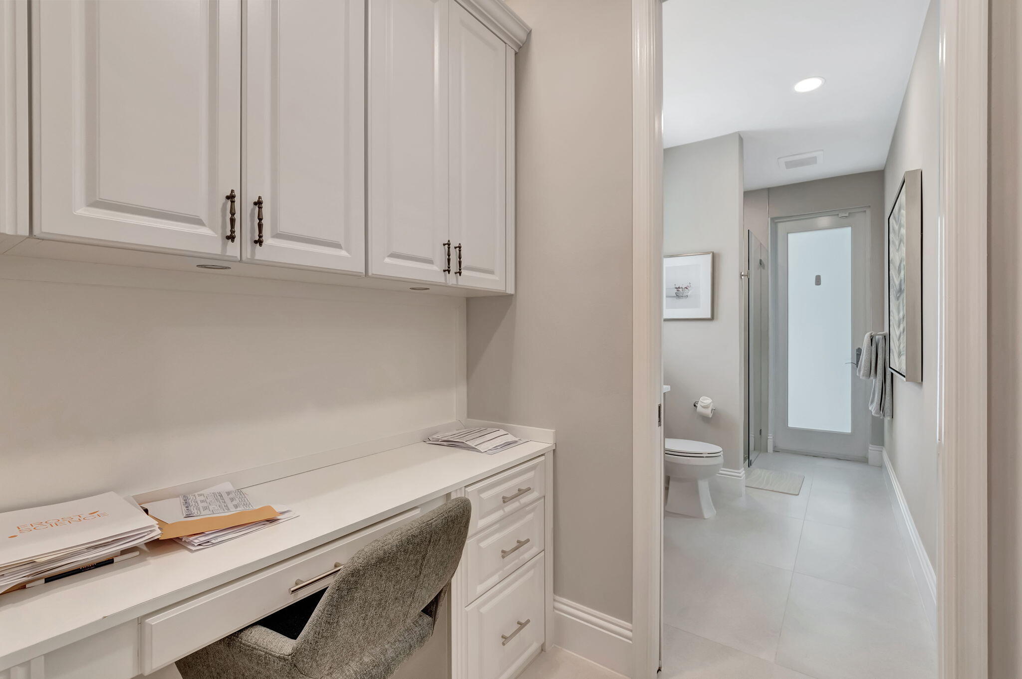 5747 Paddington Way Boca Raton, FL 33496 - Photo 41 of 108 42-web-or-mls-DSC_6260