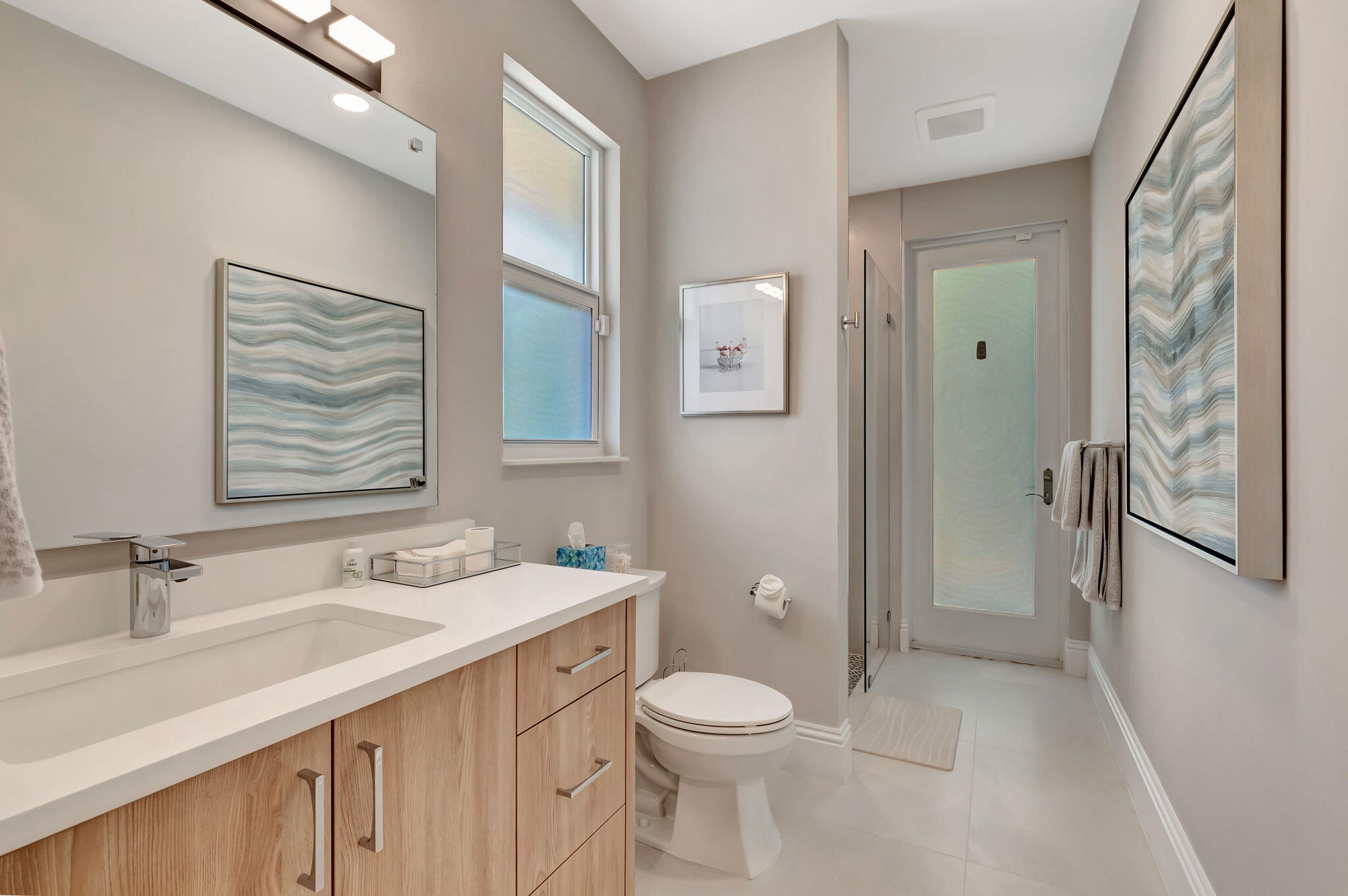 5747 Paddington Way Boca Raton, FL 33496 - Photo 42 of 108 43-web-or-mls-DSC_6265