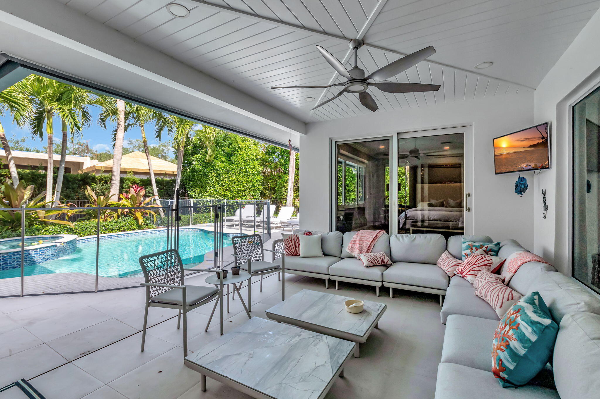 5747 Paddington Way Boca Raton, FL 33496 - Photo 44 of 108 45-web-or-mls-DSC_6275