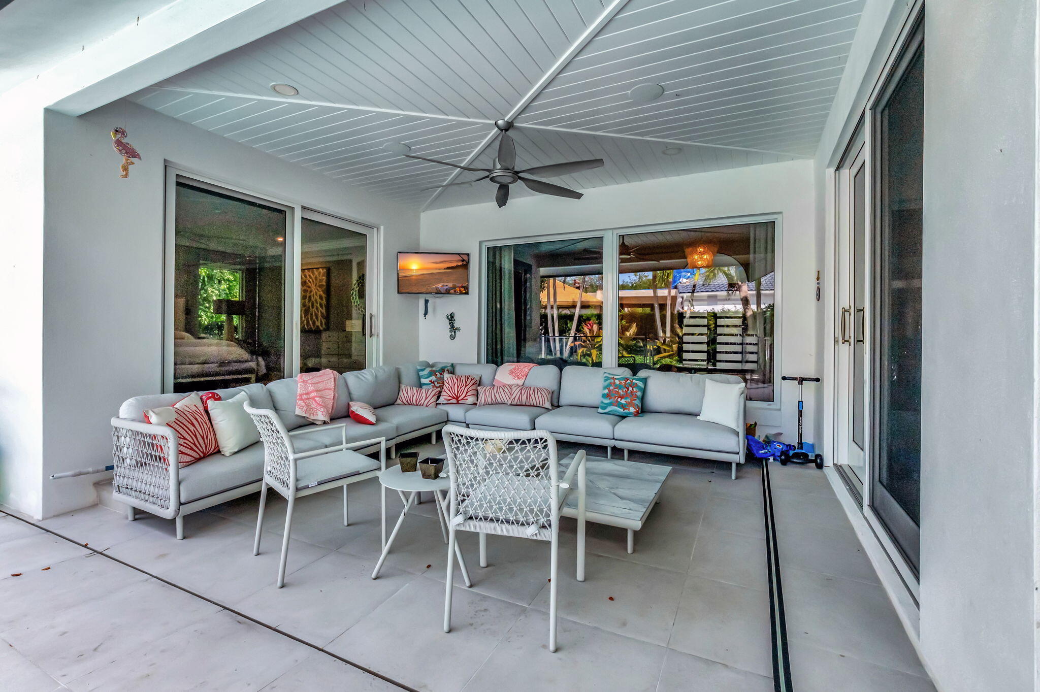 5747 Paddington Way Boca Raton, FL 33496 - Photo 45 of 108 46-web-or-mls-DSC_6282