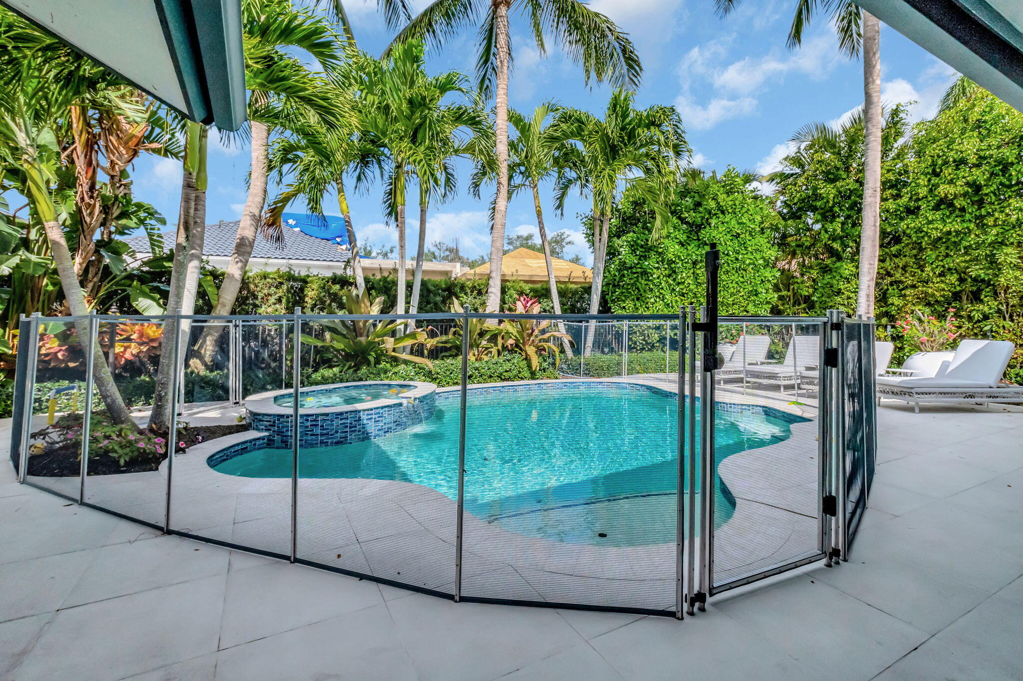 5747 Paddington Way Boca Raton, FL 33496 - Photo 46 of 108 47-web-or-mls-DSC_6287