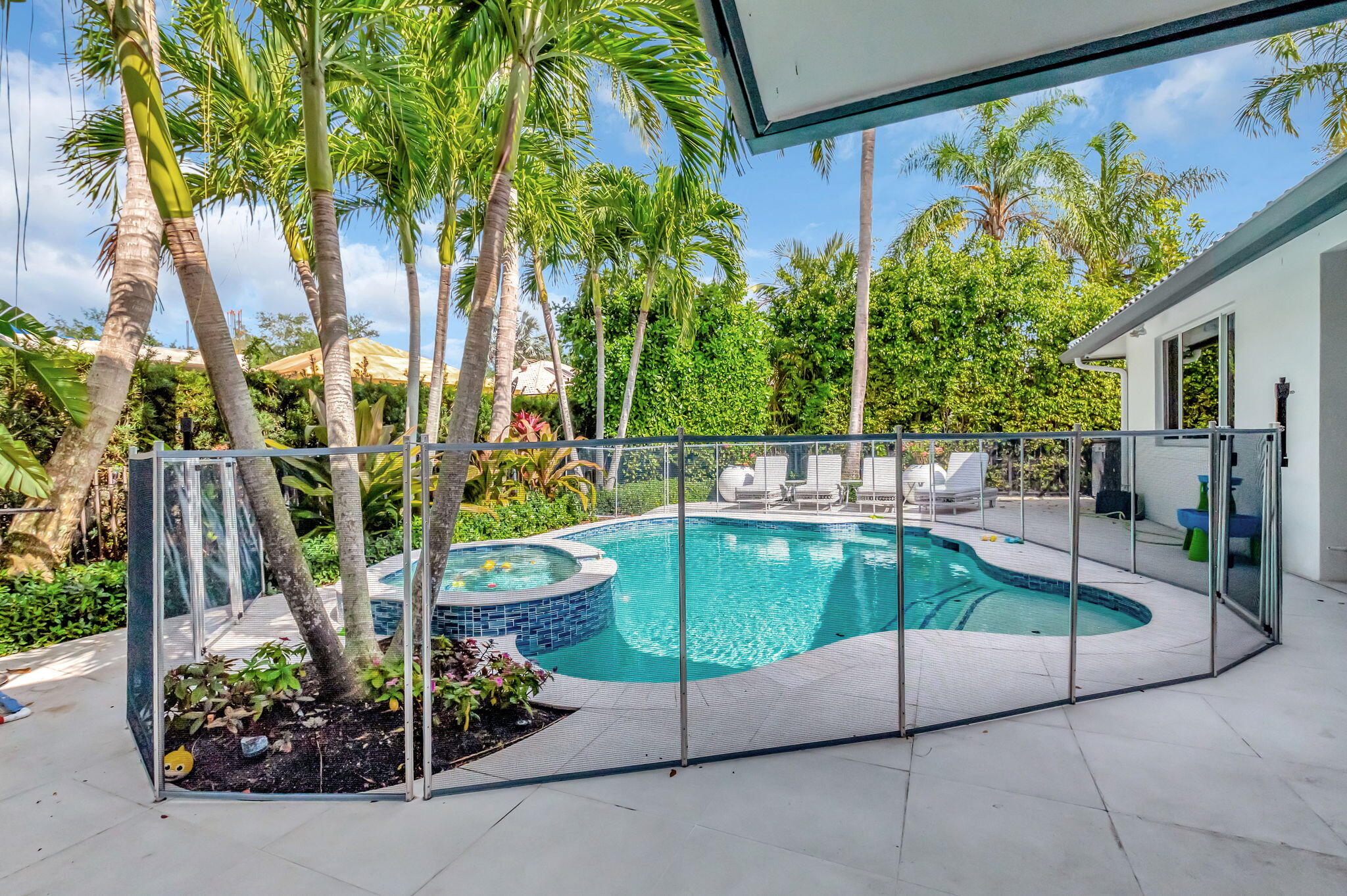 5747 Paddington Way Boca Raton, FL 33496 - Photo 47 of 108 48-web-or-mls-DSC_6292