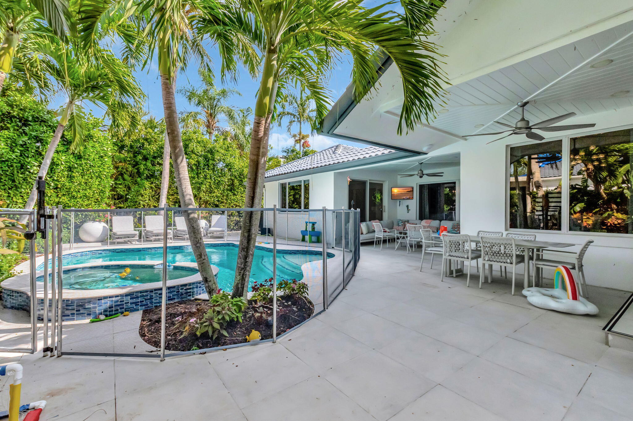 5747 Paddington Way Boca Raton, FL 33496 - Photo 48 of 108 49-web-or-mls-DSC_6297