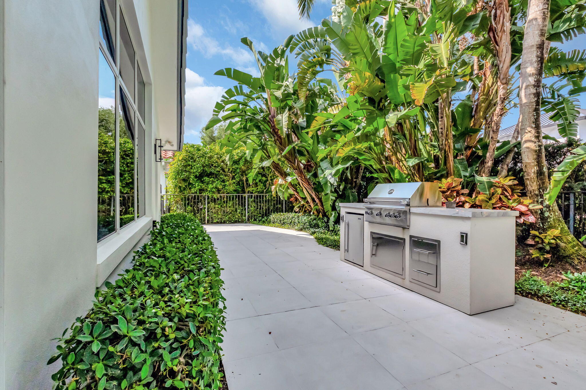 5747 Paddington Way Boca Raton, FL 33496 - Photo 49 of 108 50-web-or-mls-DSC_6302