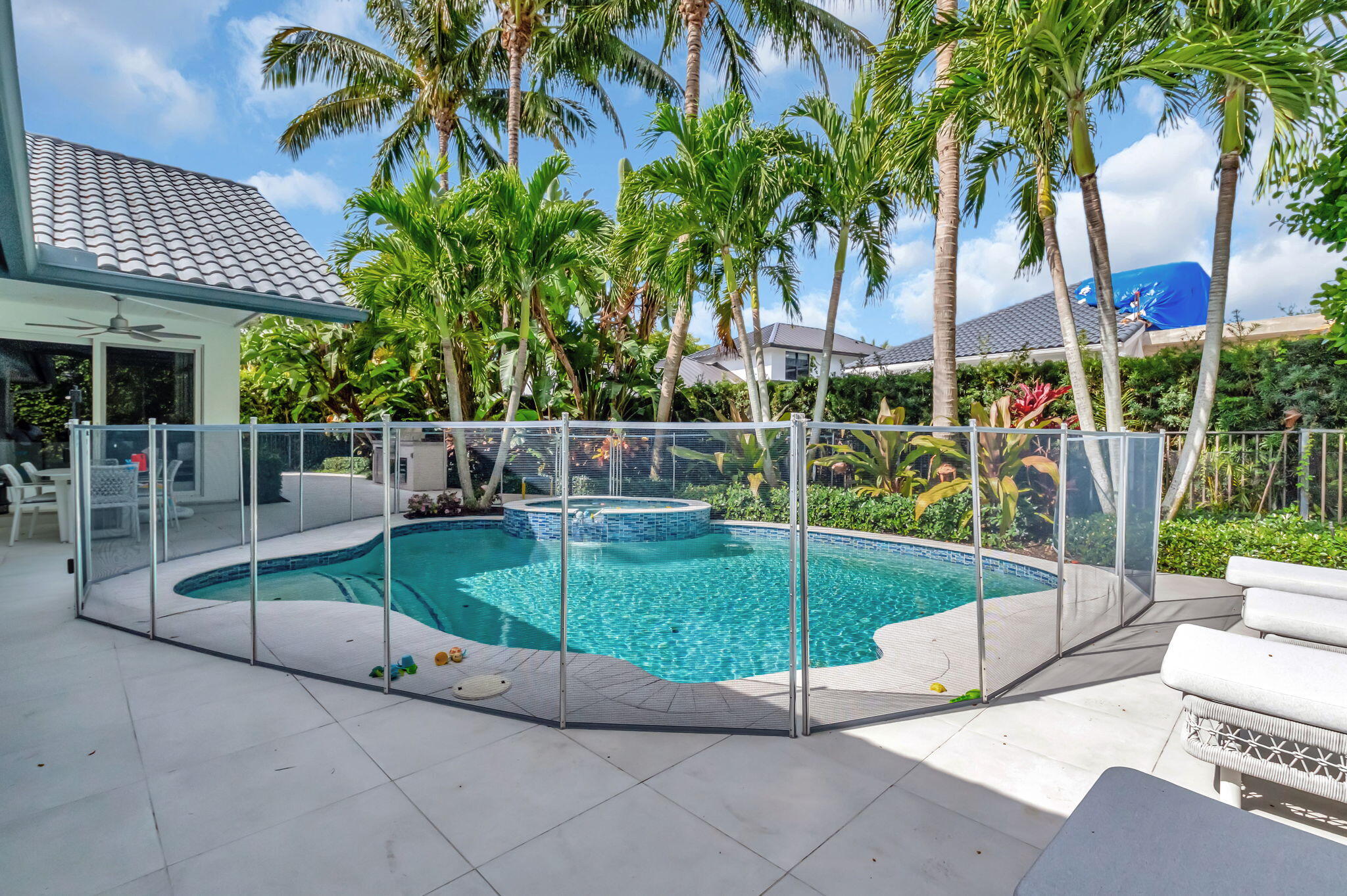 5747 Paddington Way Boca Raton, FL 33496 - Photo 50 of 108 51-web-or-mls-DSC_6307