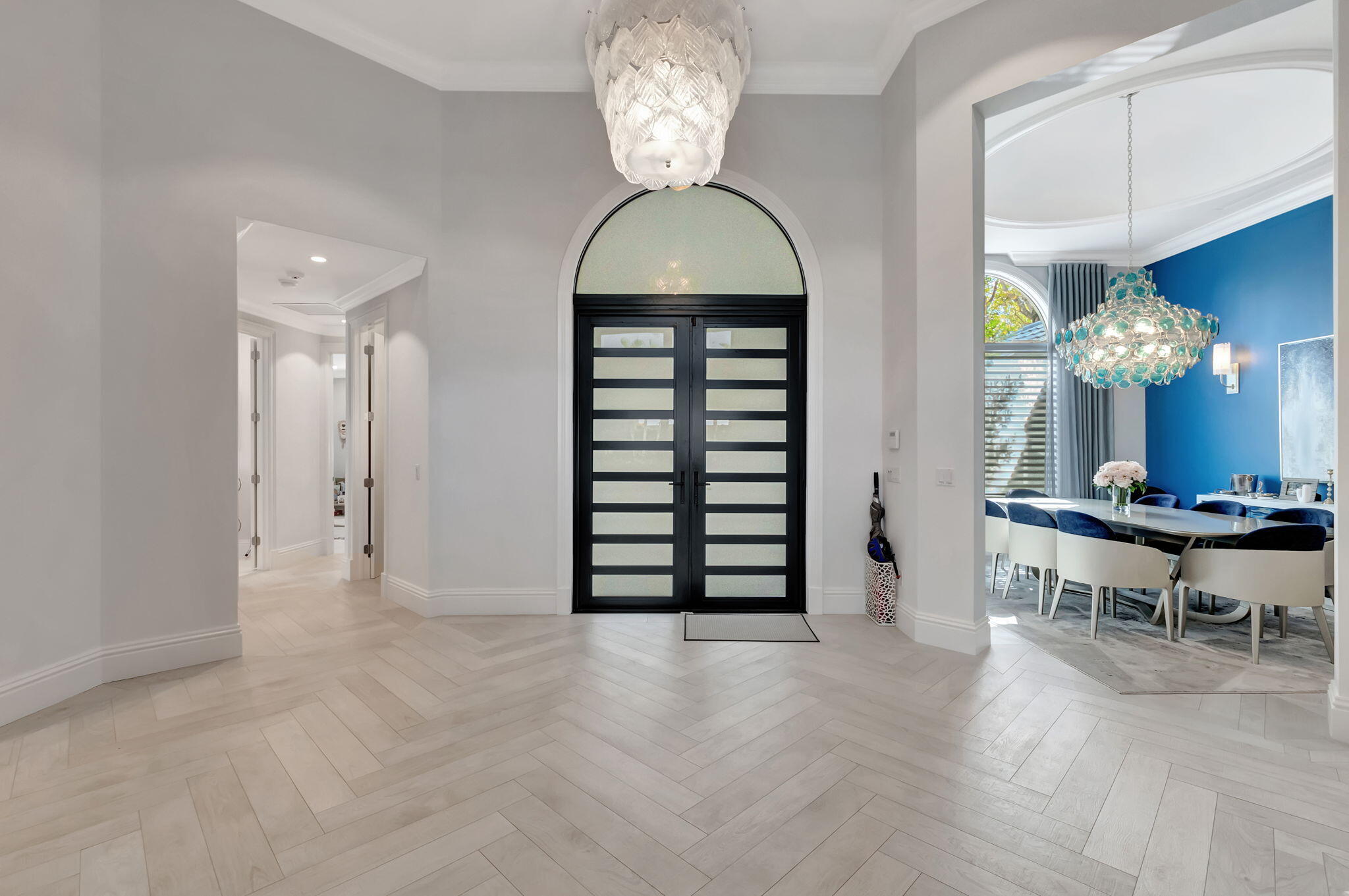 5747 Paddington Way Boca Raton, FL 33496 - Photo 5 of 108 5-web-or-mls-DSC_6070