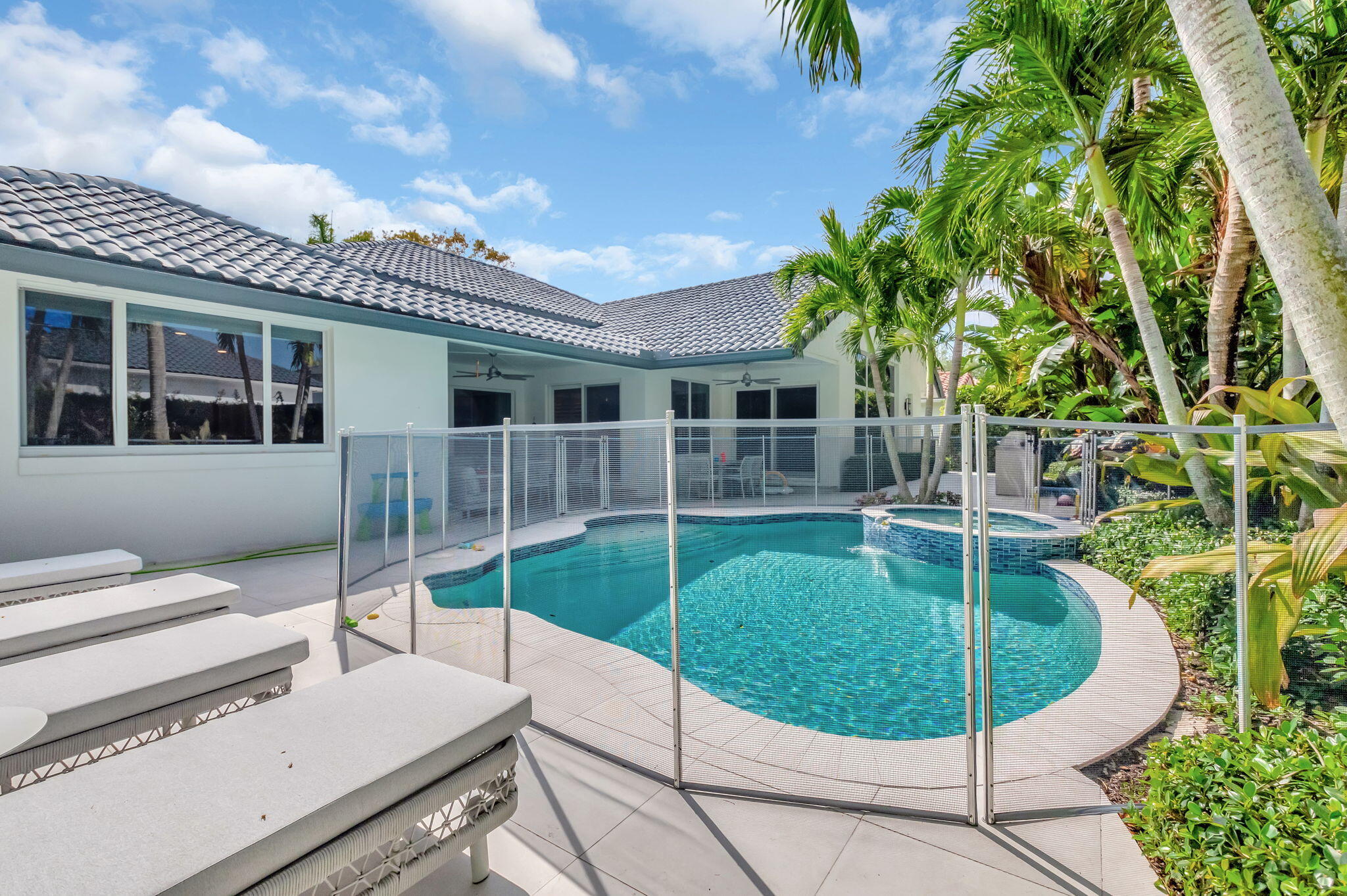 5747 Paddington Way Boca Raton, FL 33496 - Photo 51 of 108 52-web-or-mls-DSC_6312