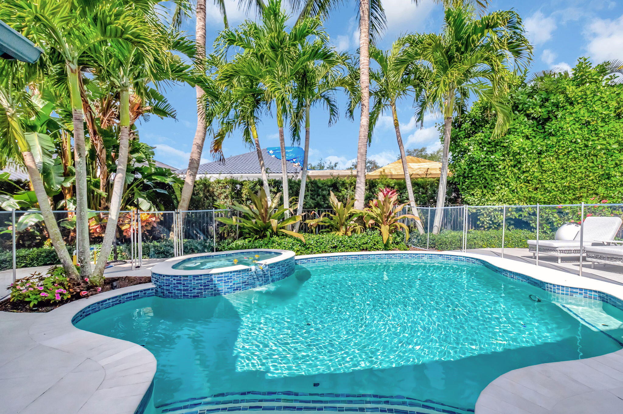 5747 Paddington Way Boca Raton, FL 33496 - Photo 52 of 108 53-web-or-mls-DSC_6317