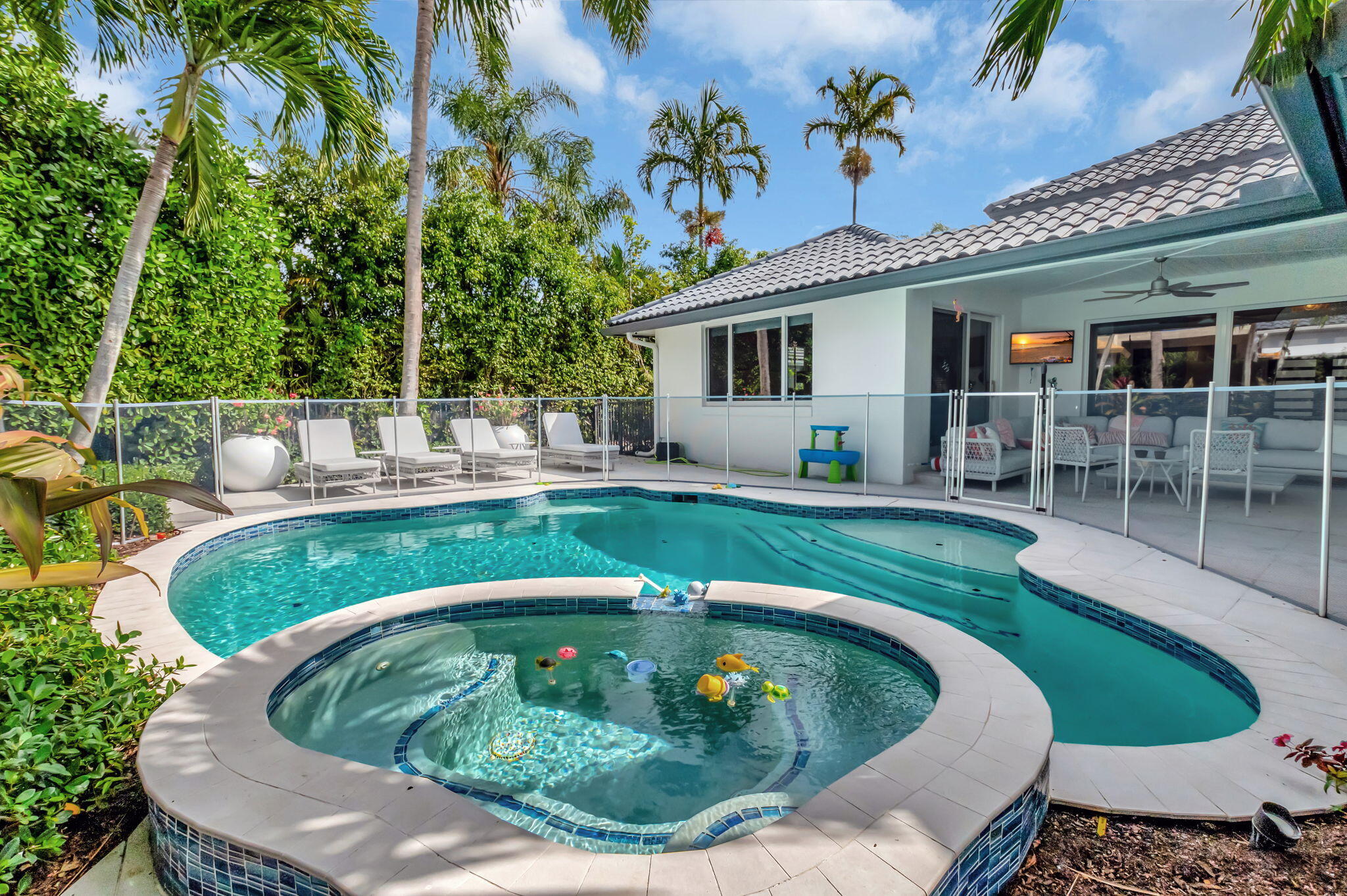 5747 Paddington Way Boca Raton, FL 33496 - Photo 53 of 108 54-web-or-mls-DSC_6322