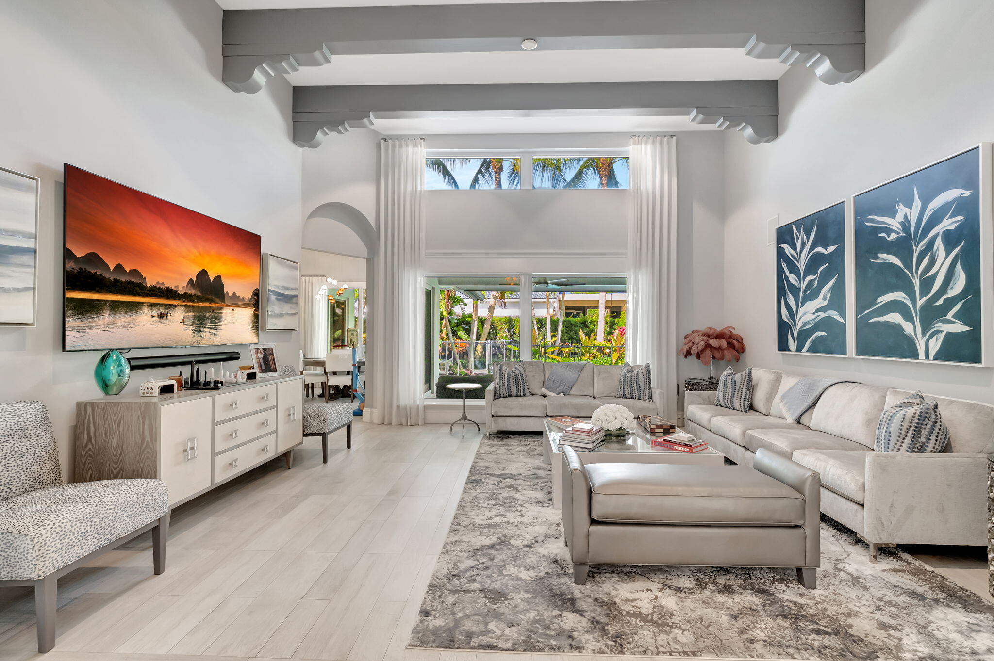 5747 Paddington Way Boca Raton, FL 33496 - Photo 6 of 108 6-web-or-mls-DSC_6075