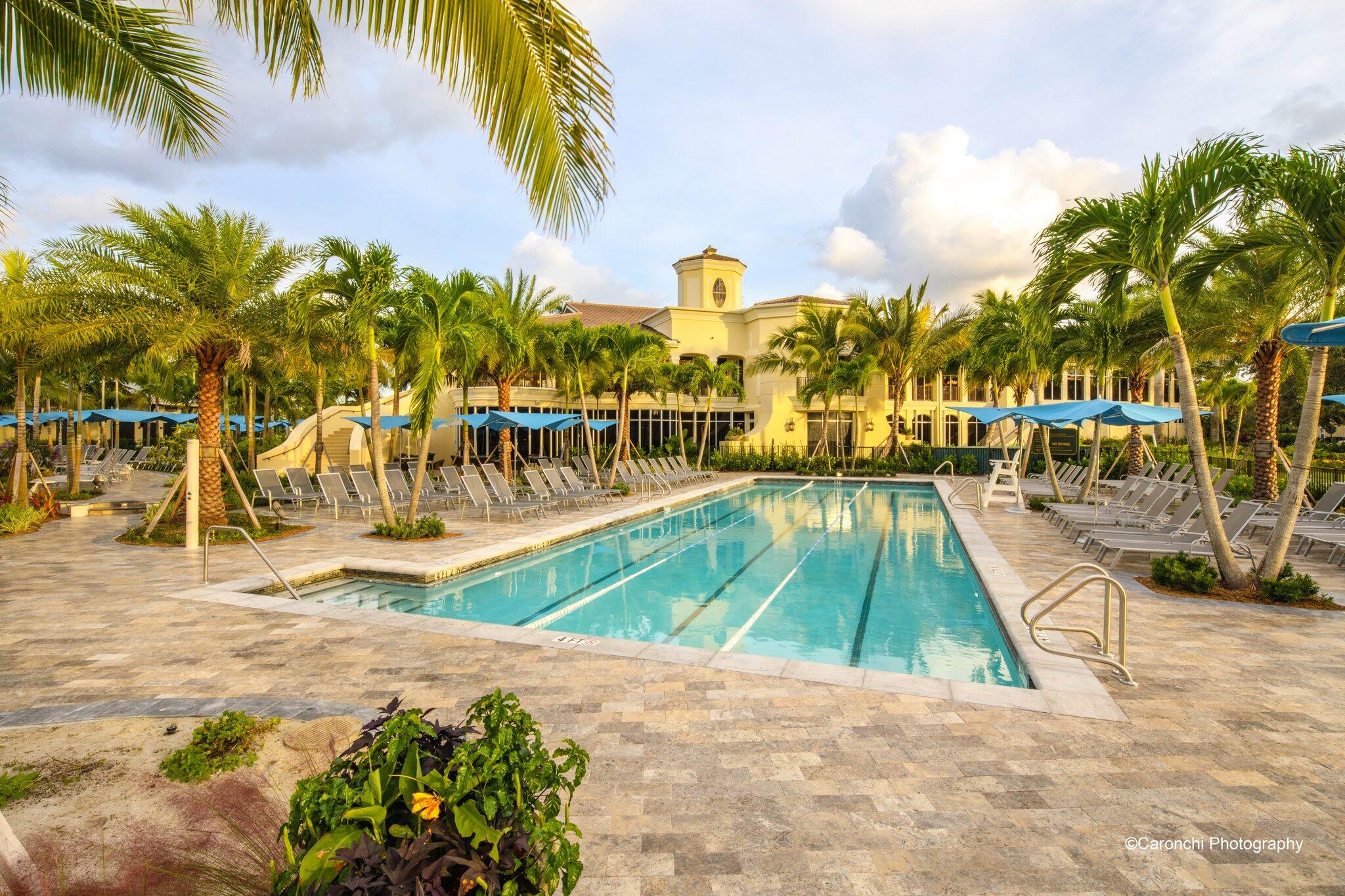 5747 Paddington Way Boca Raton, FL 33496 - Photo 65 of 108 66-web-or-mls-Woodfield Lap Pool