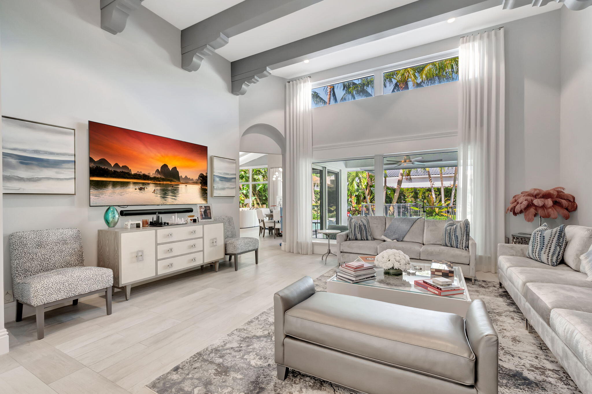 5747 Paddington Way Boca Raton, FL 33496 - Photo 7 of 108 7-web-or-mls-DSC_6080