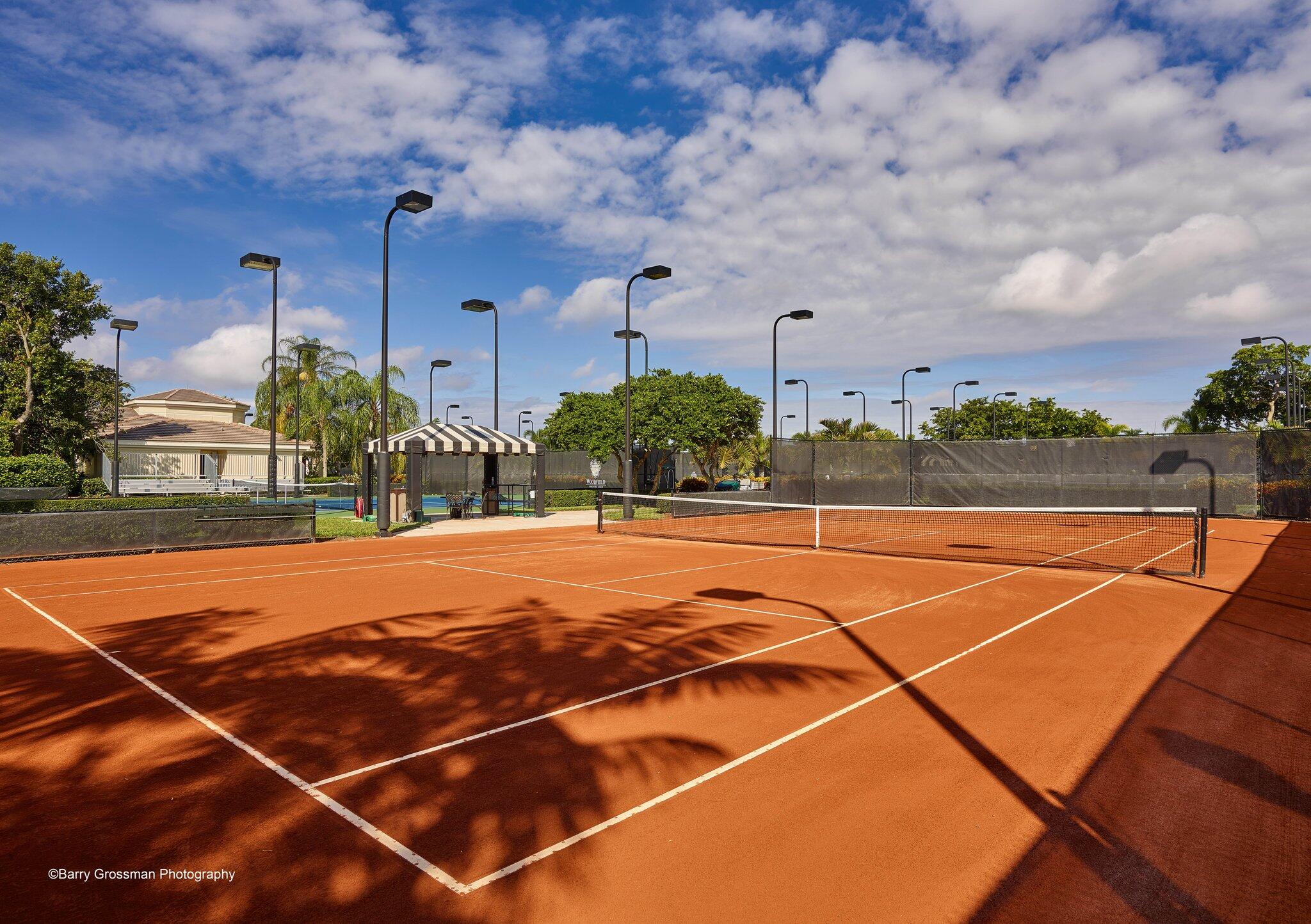 5747 Paddington Way Boca Raton, FL 33496 - Photo 71 of 108 72-web-or-mls-Woodfield Tennis 2