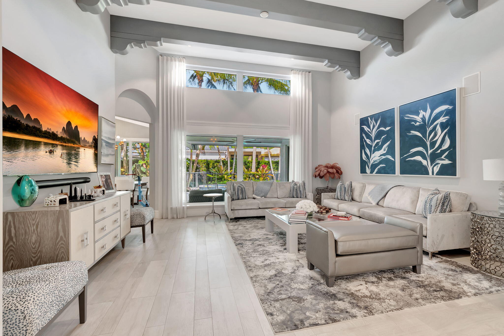 5747 Paddington Way Boca Raton, FL 33496 - Photo 8 of 108 8-web-or-mls-DSC_6085