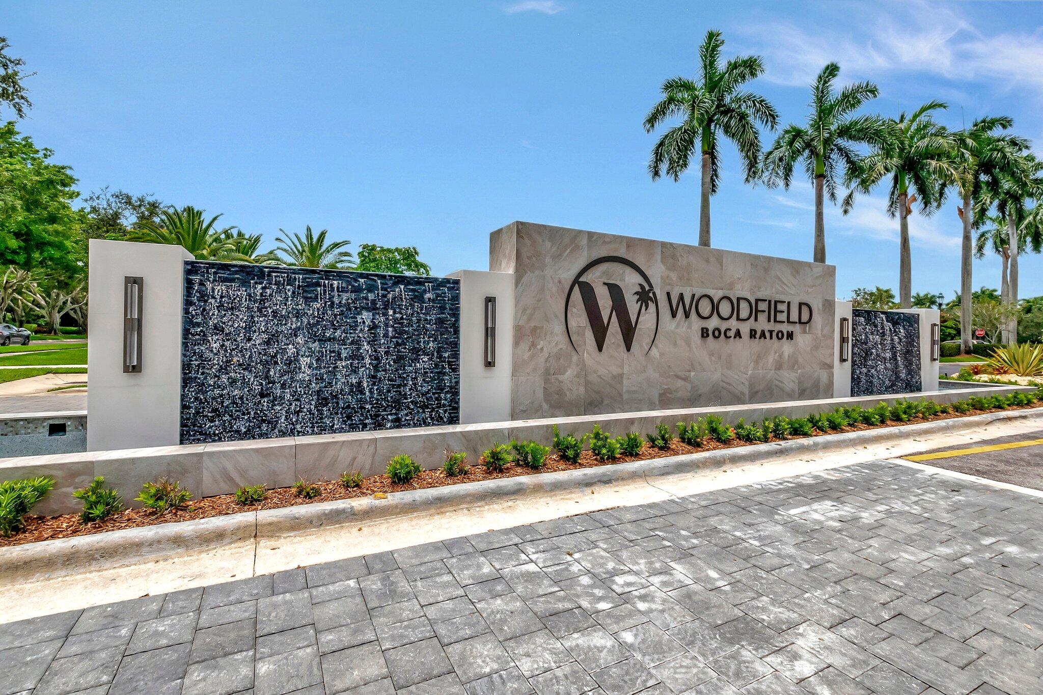 5747 Paddington Way Boca Raton, FL 33496 - Photo 84 of 108 85-web-or-mls-DSC_4445