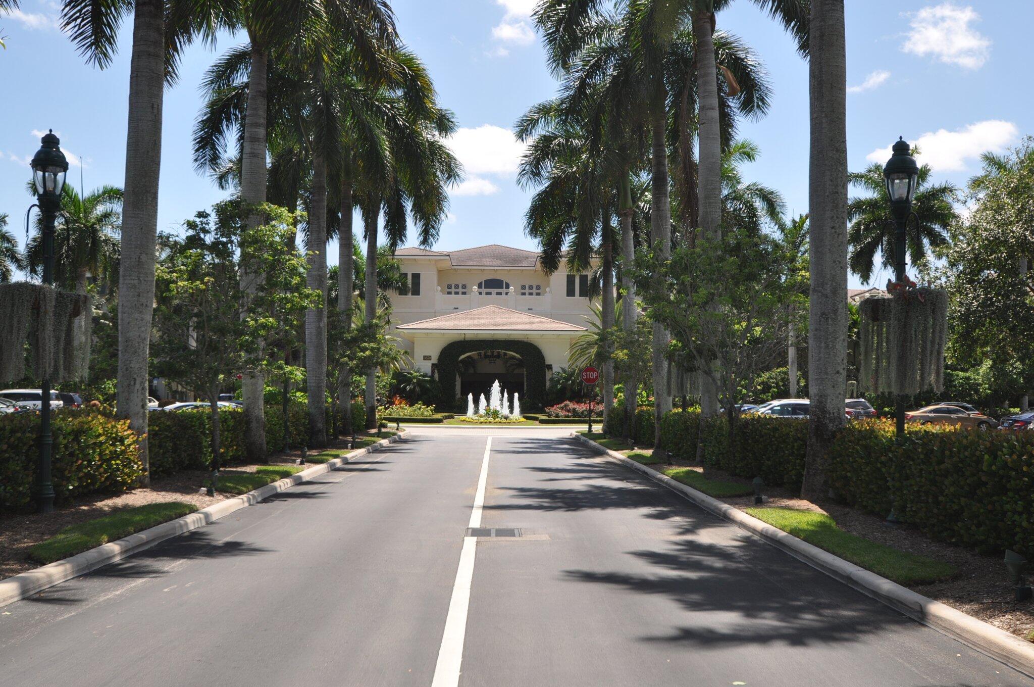 5747 Paddington Way Boca Raton, FL 33496 - Photo 90 of 108 91-web-or-mls-DSC_5044