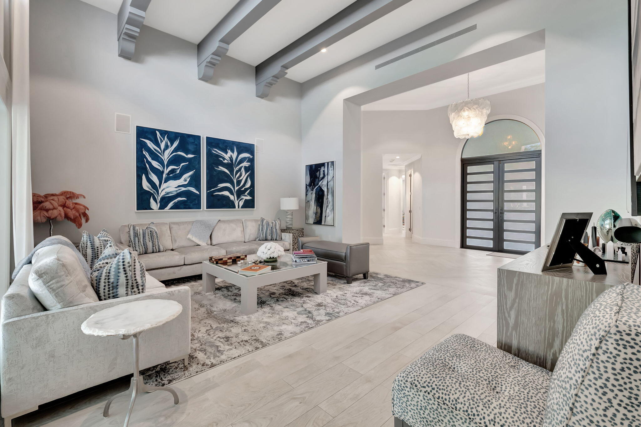 5747 Paddington Way Boca Raton, FL 33496 - Photo 9 of 108 9-web-or-mls-DSC_6090