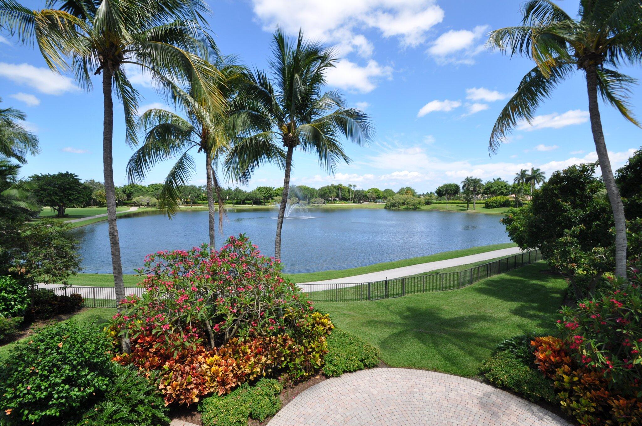 5747 Paddington Way Boca Raton, FL 33496 - Photo 92 of 108 93-web-or-mls-DSC_5051
