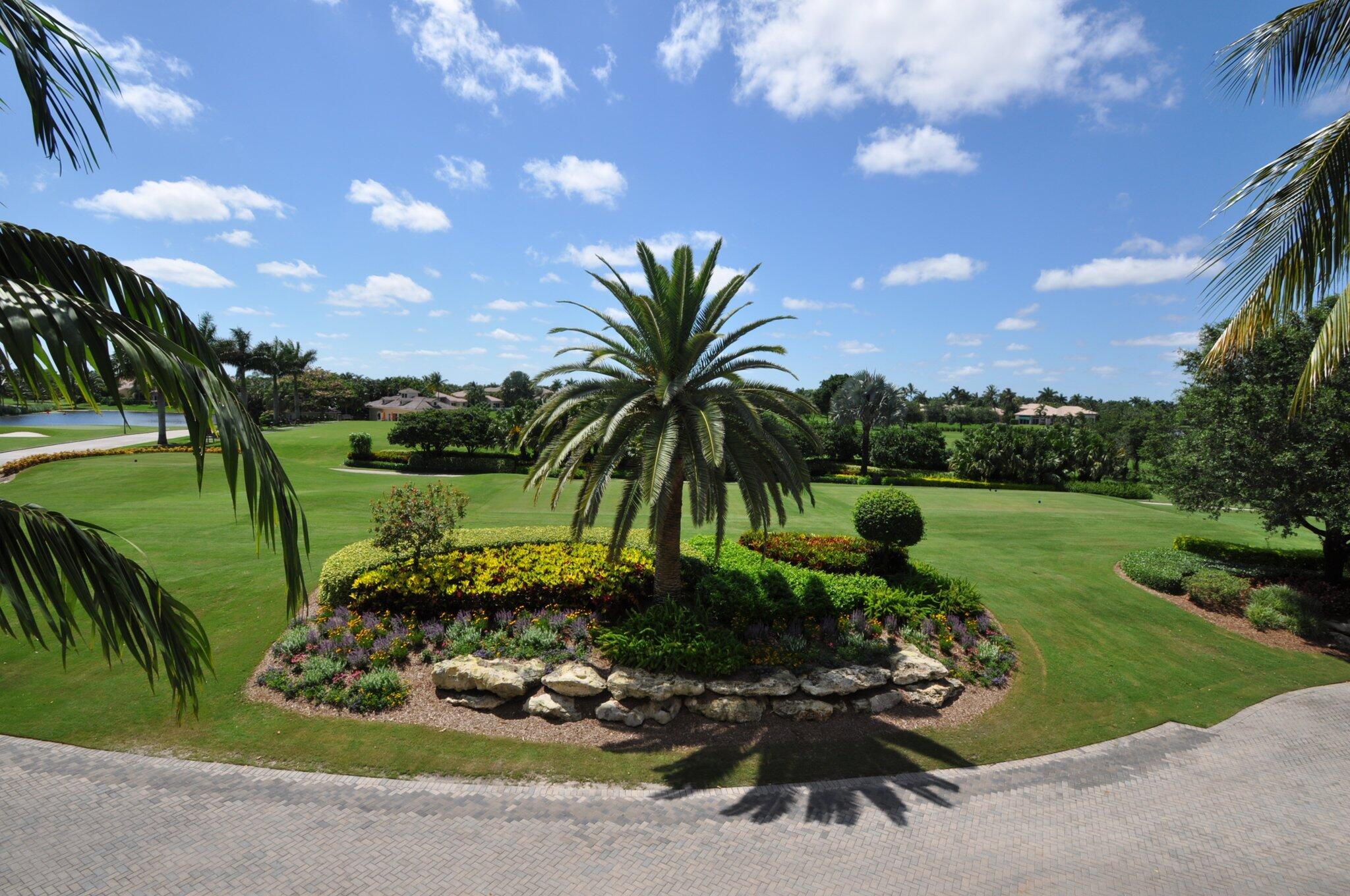 5747 Paddington Way Boca Raton, FL 33496 - Photo 96 of 108 97-web-or-mls-DSC_5079